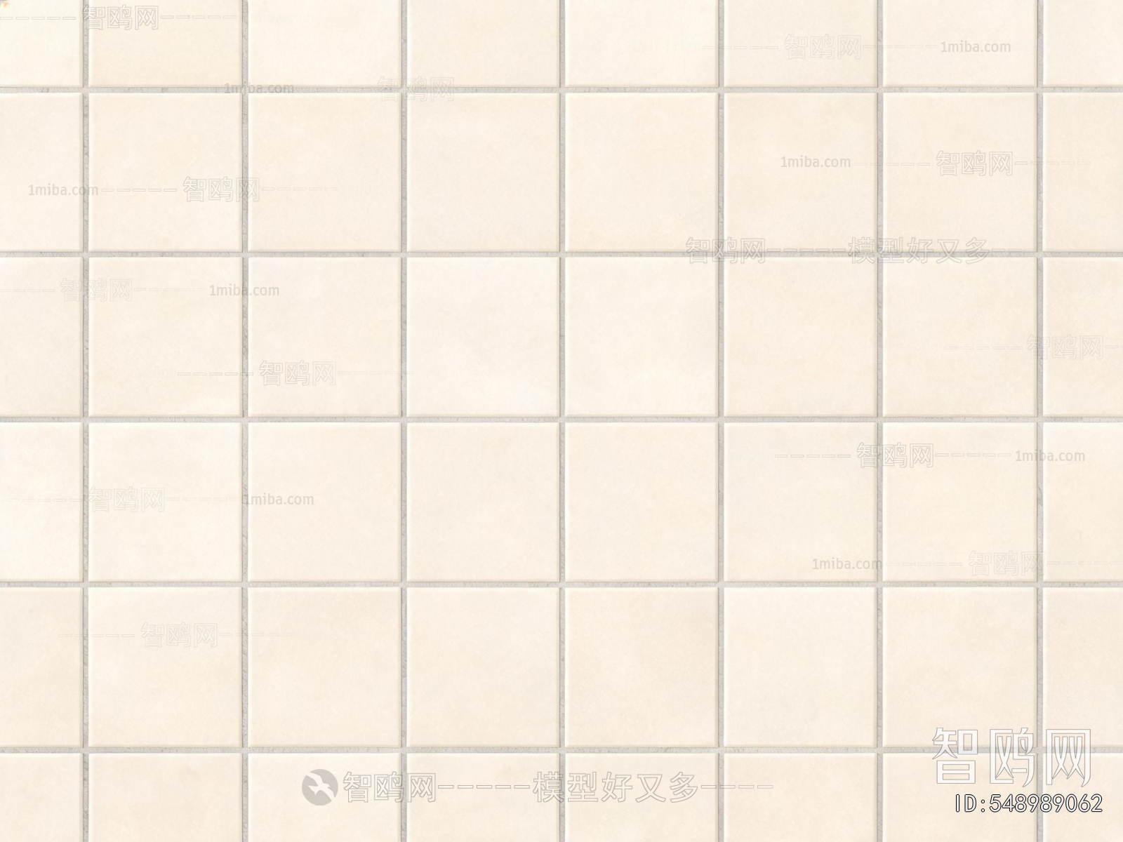 Marble Tiles