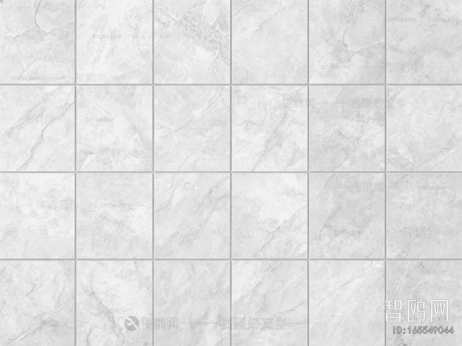 Marble Tiles