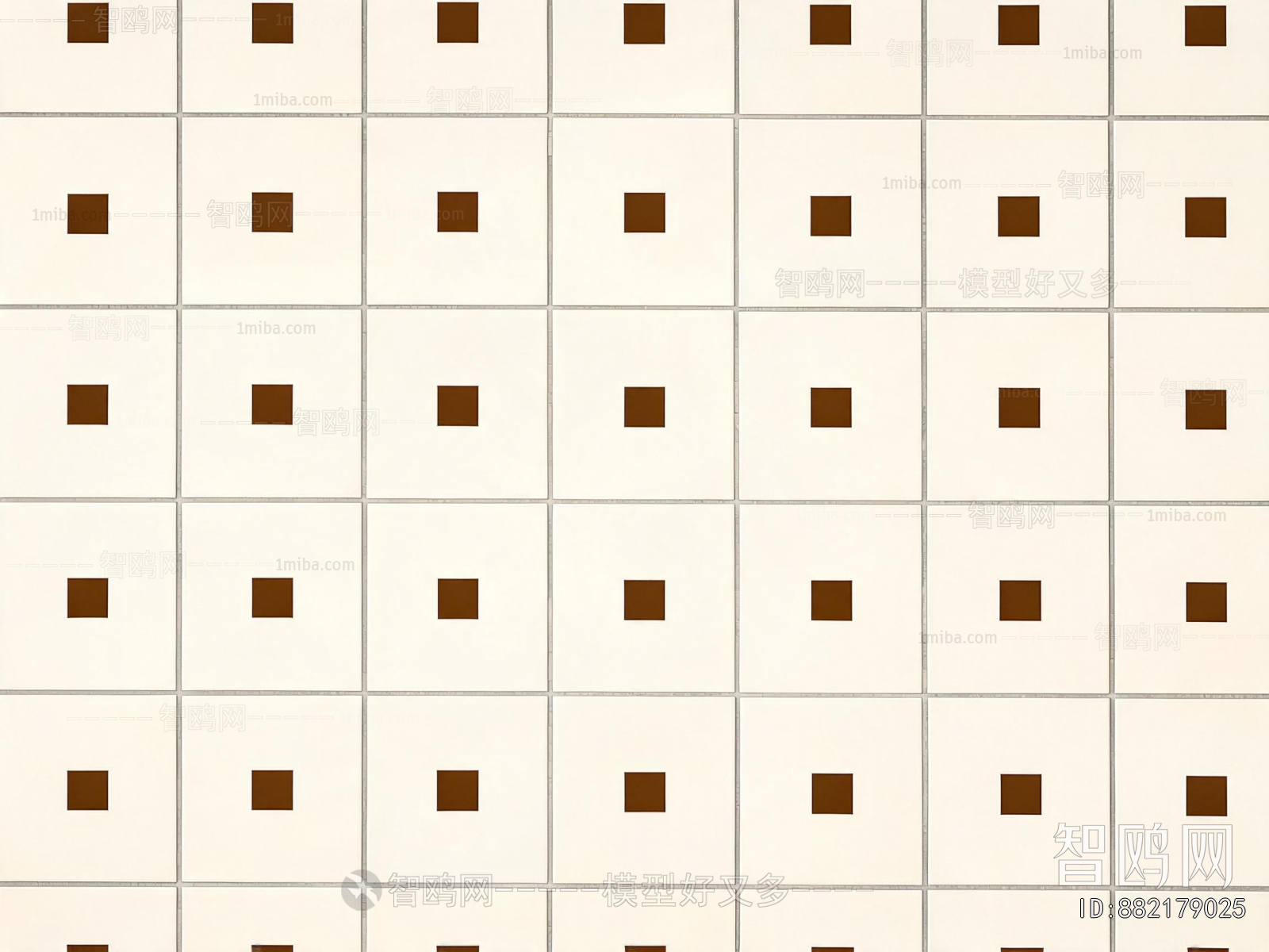 Marble Tiles