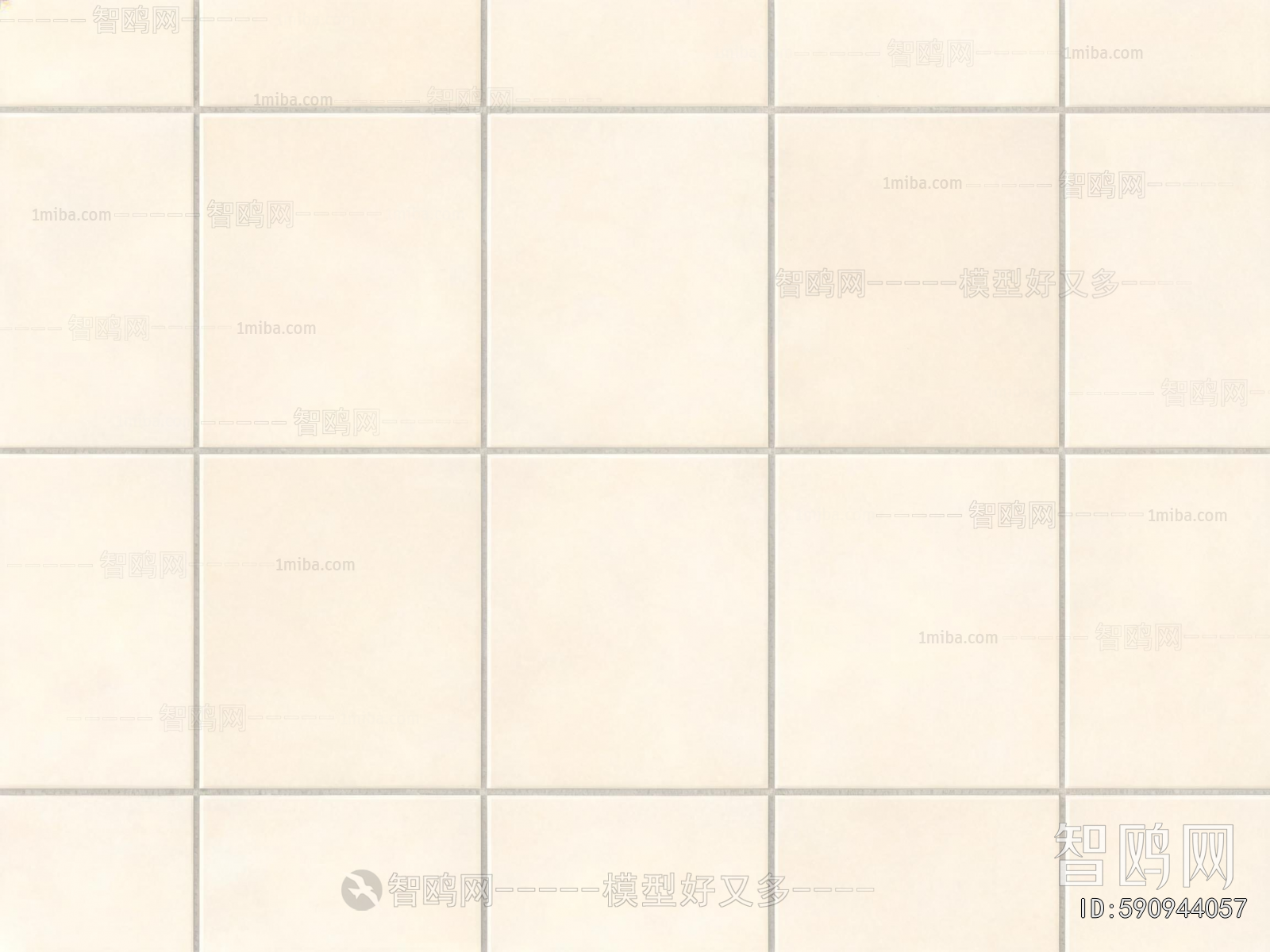 Marble Tiles