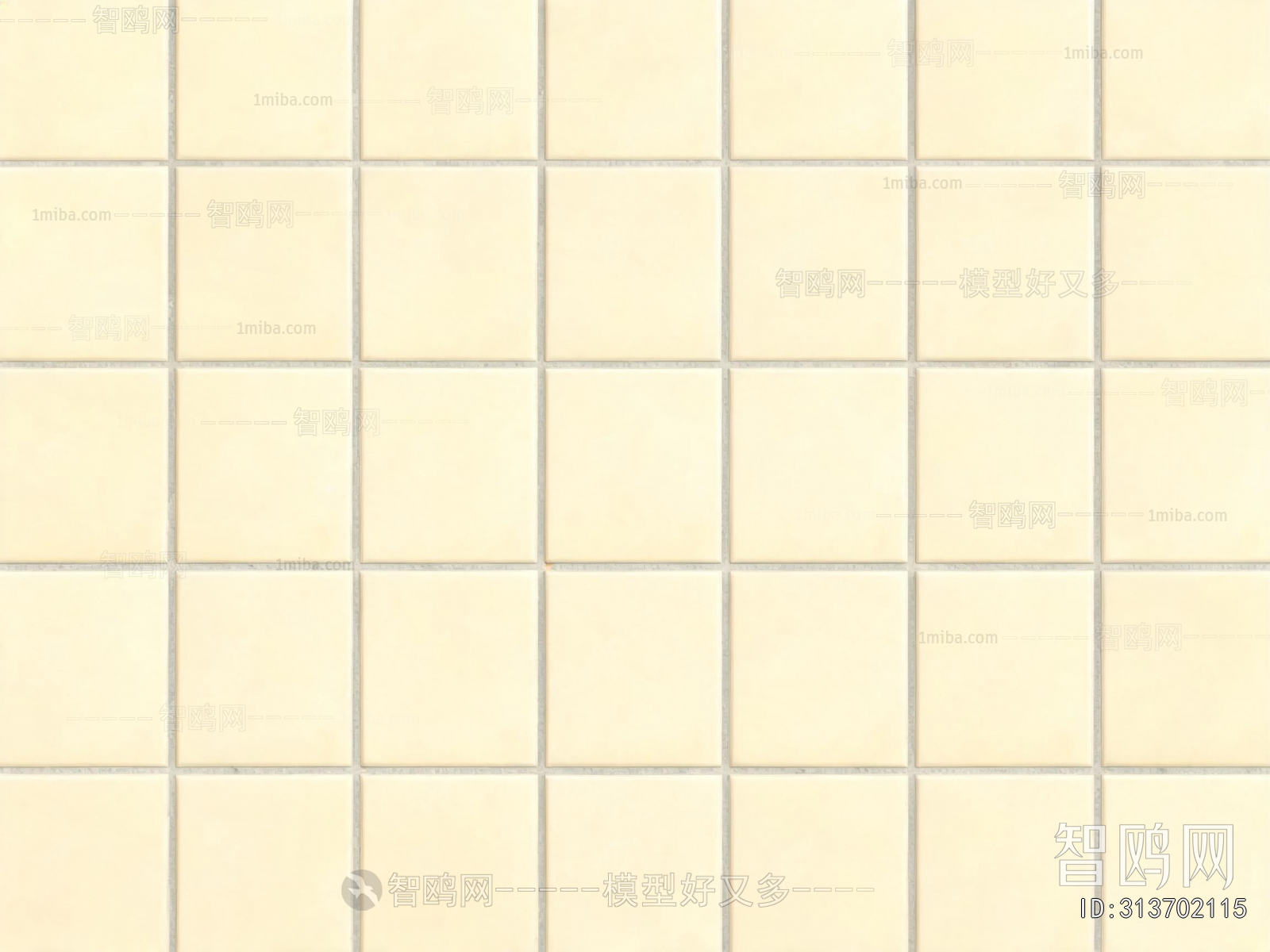 Marble Tiles