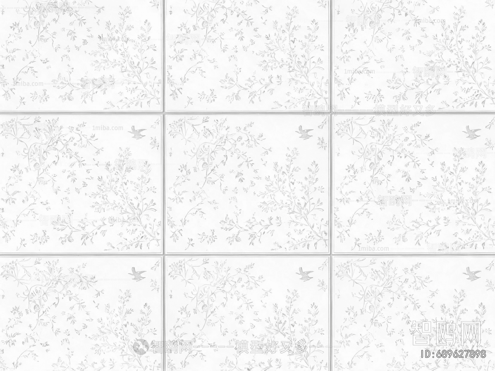 TILES TEXTURE