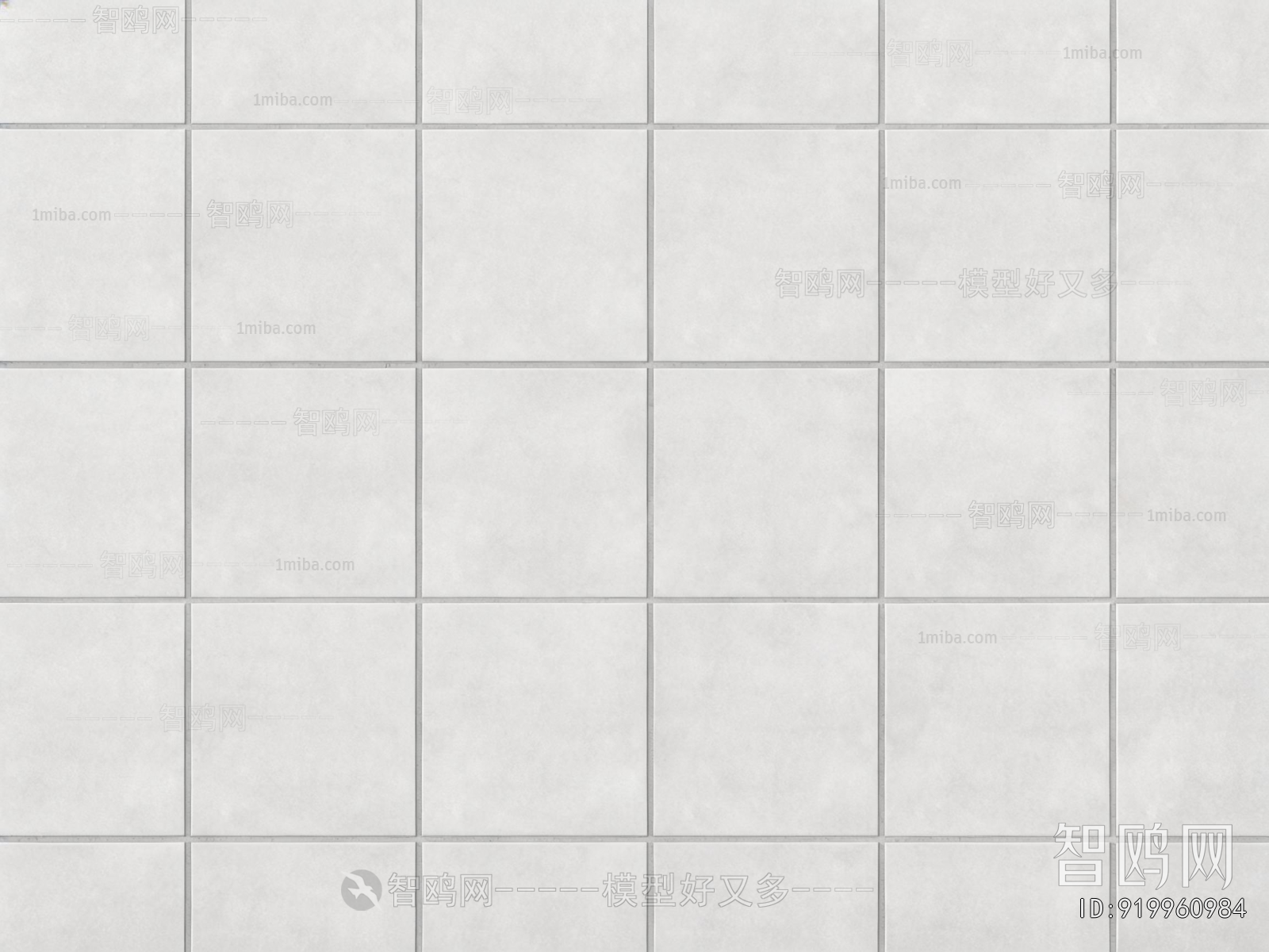 Marble Tiles