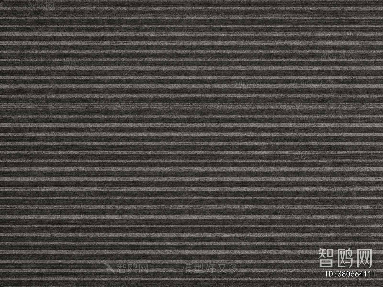 Chinese Carpet