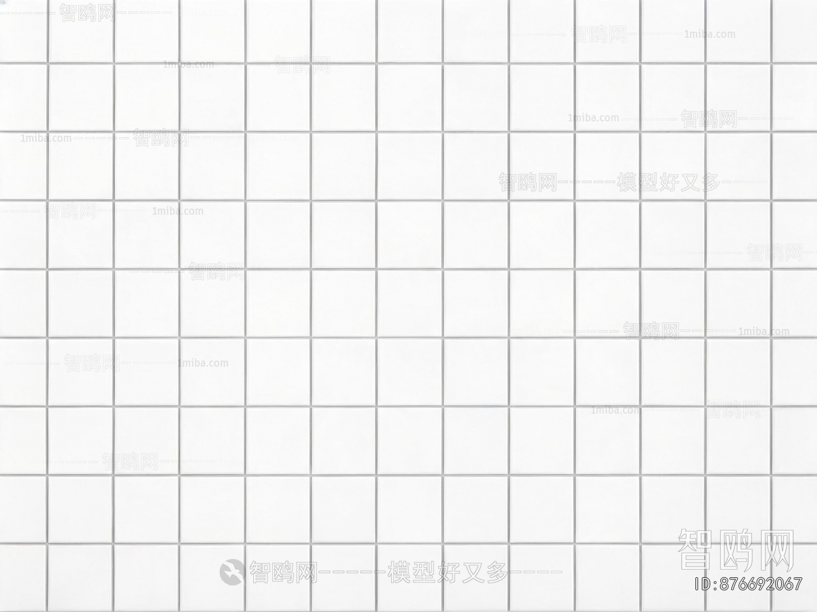 Marble Tiles