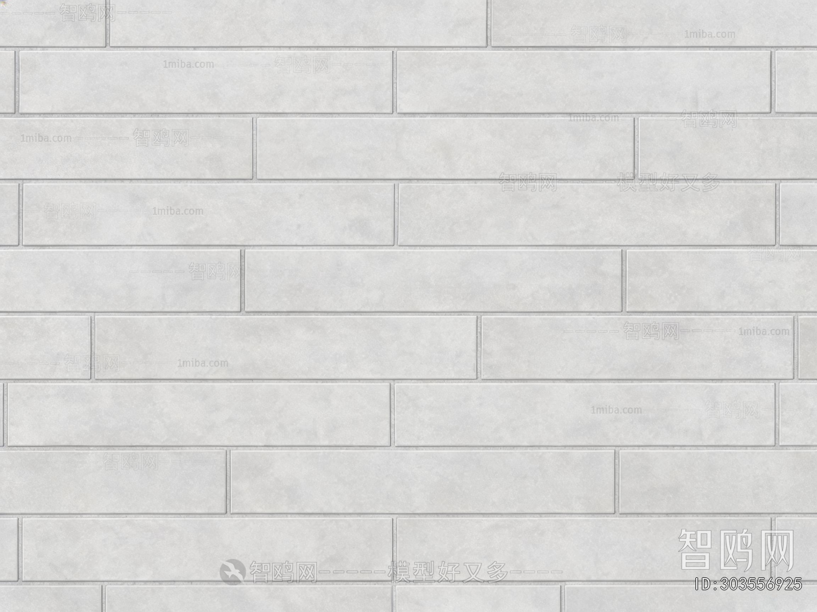 TILES TEXTURE
