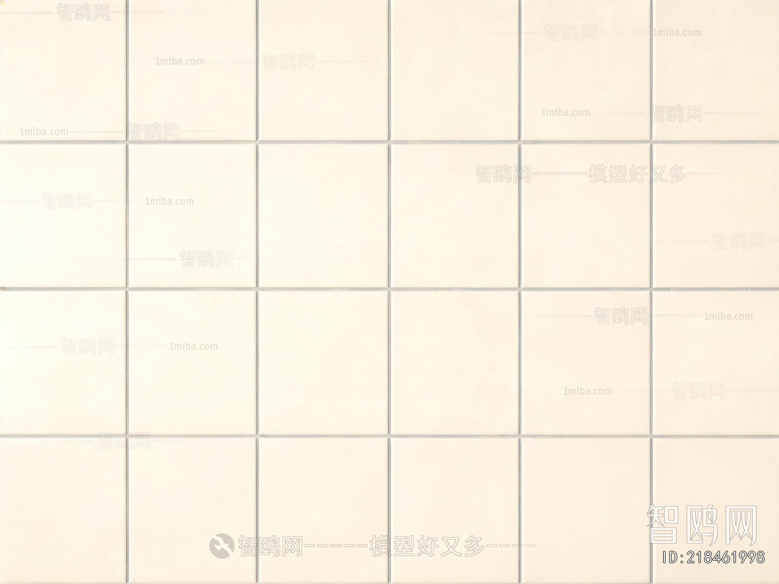 Marble Tiles