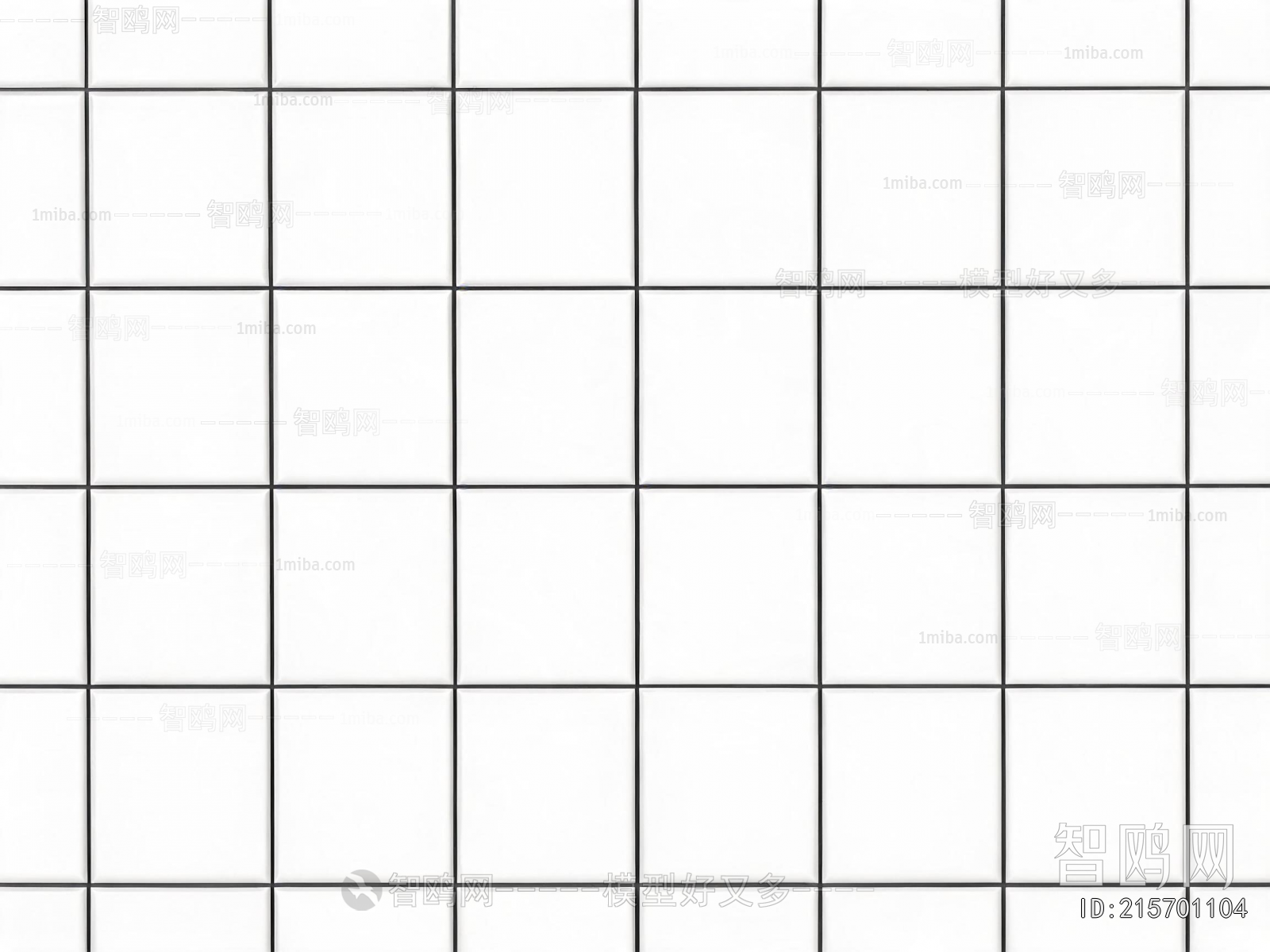 Marble Tiles
