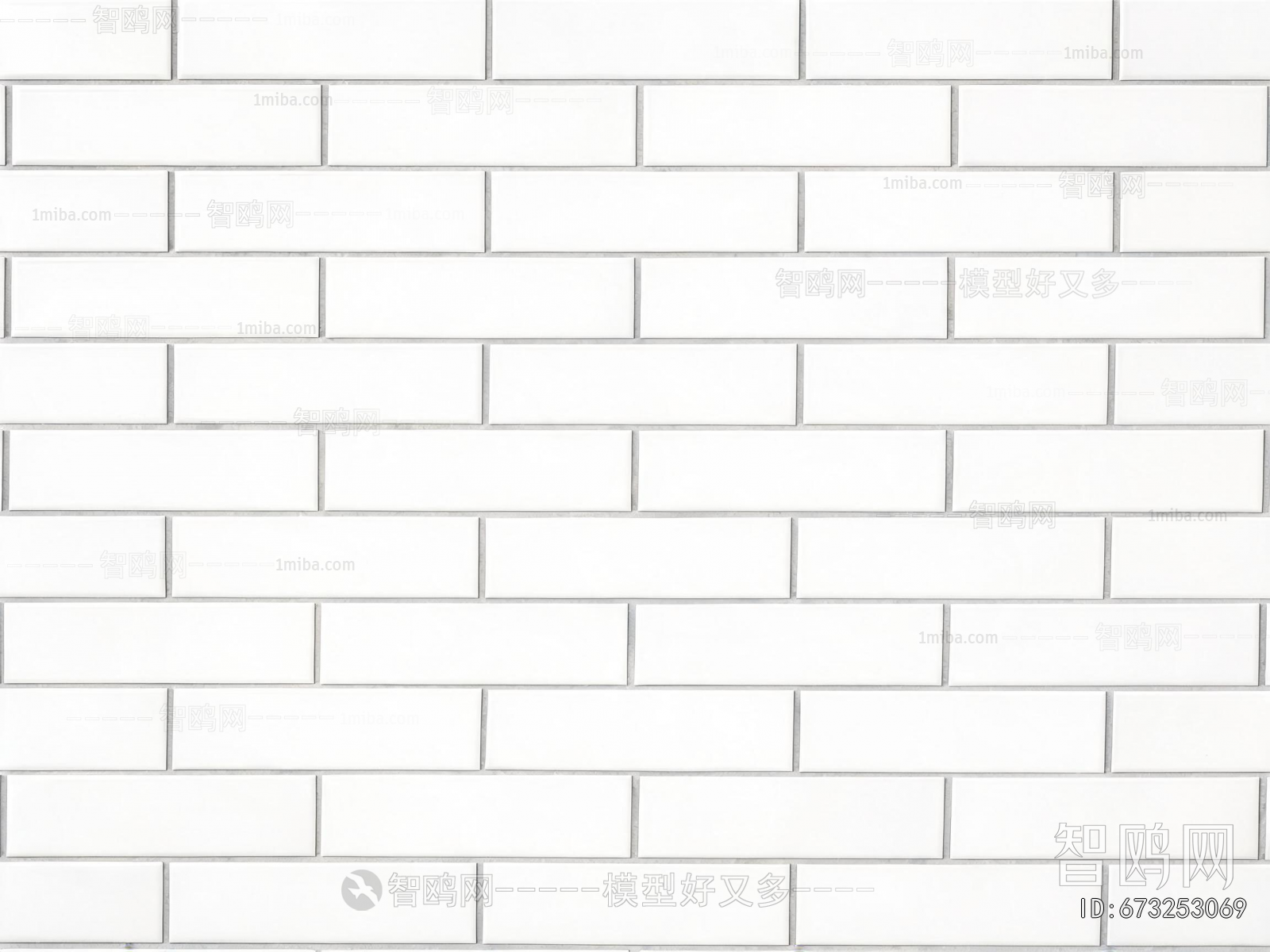 Marble Tiles