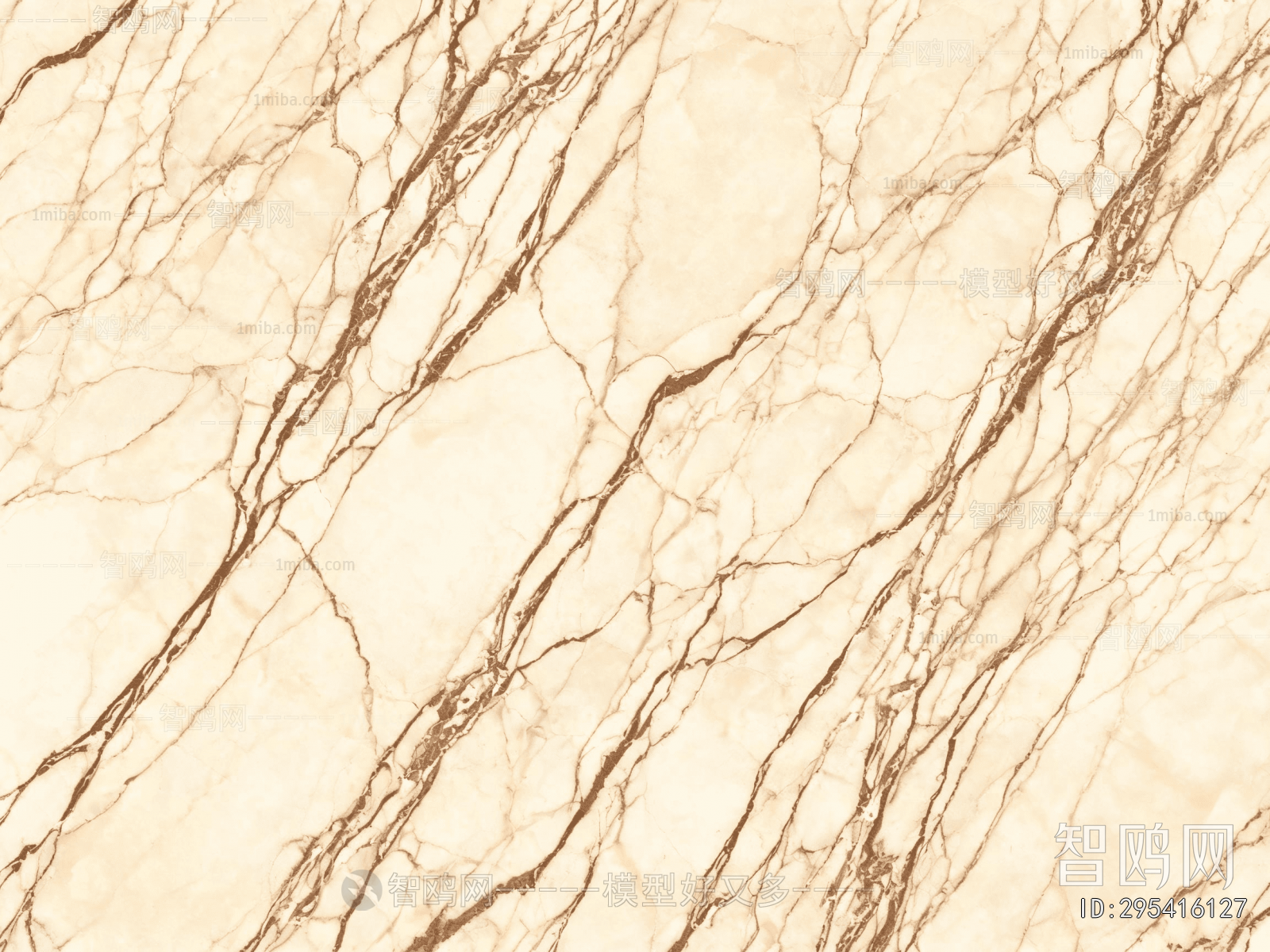 Marble Tiles