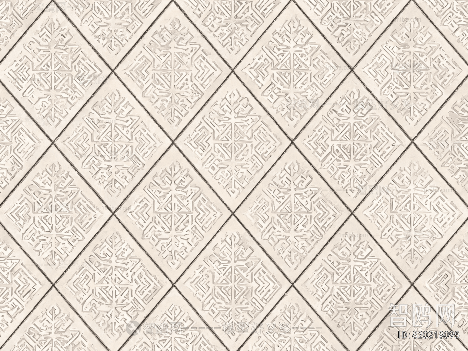 TILES TEXTURE
