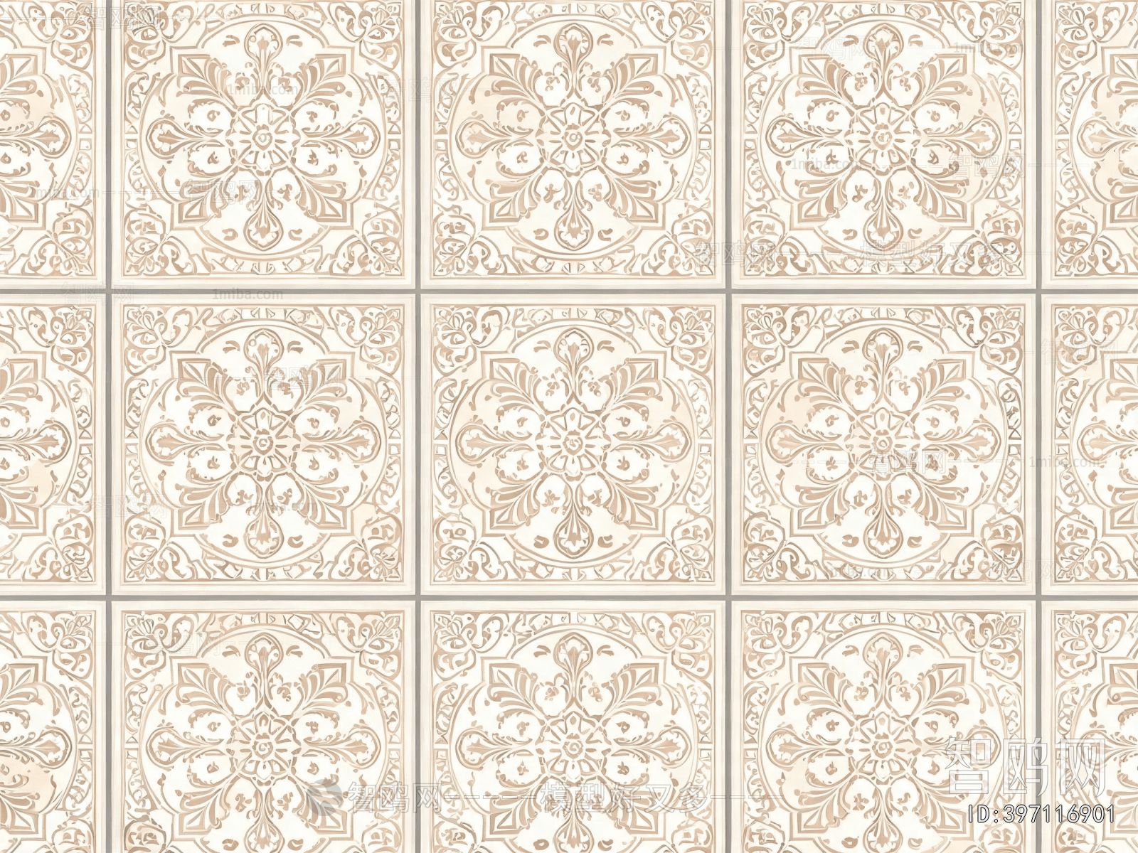 TILES TEXTURE