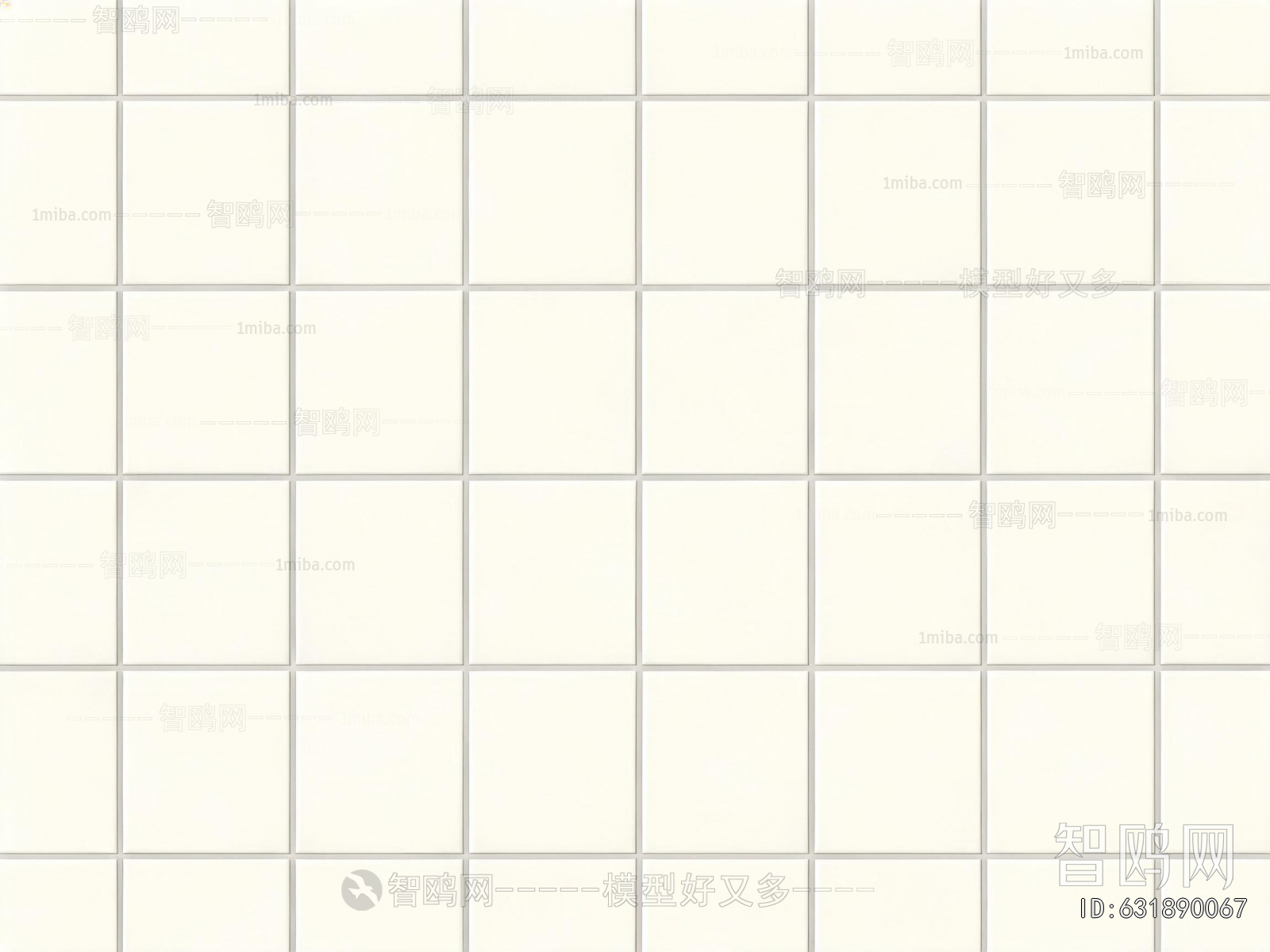 Marble Tiles