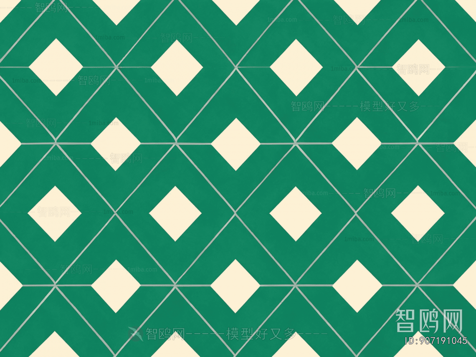 TILES TEXTURE
