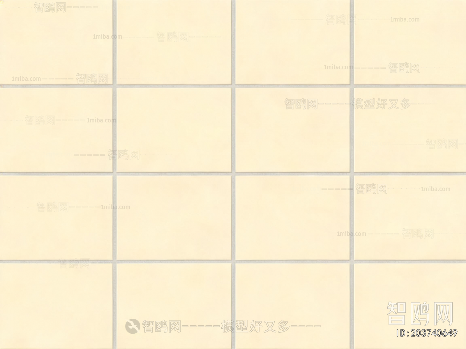 Marble Tiles