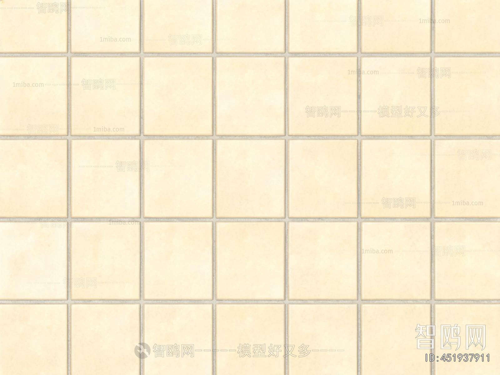 Marble Tiles