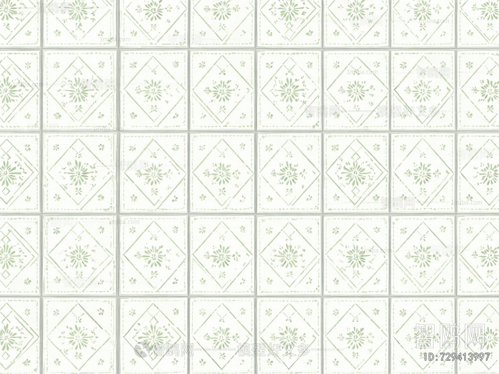TILES TEXTURE
