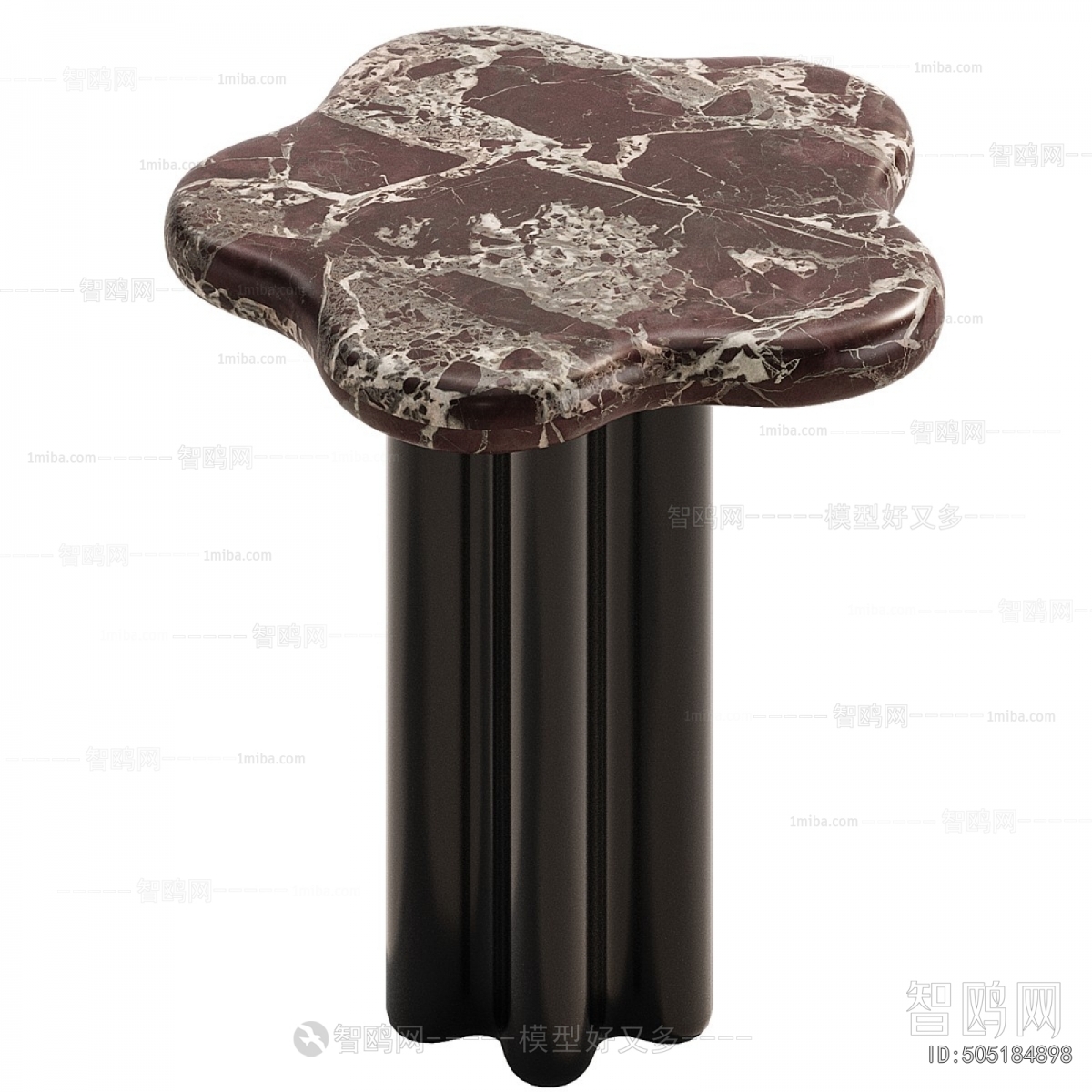 Modern Side Table/corner Table