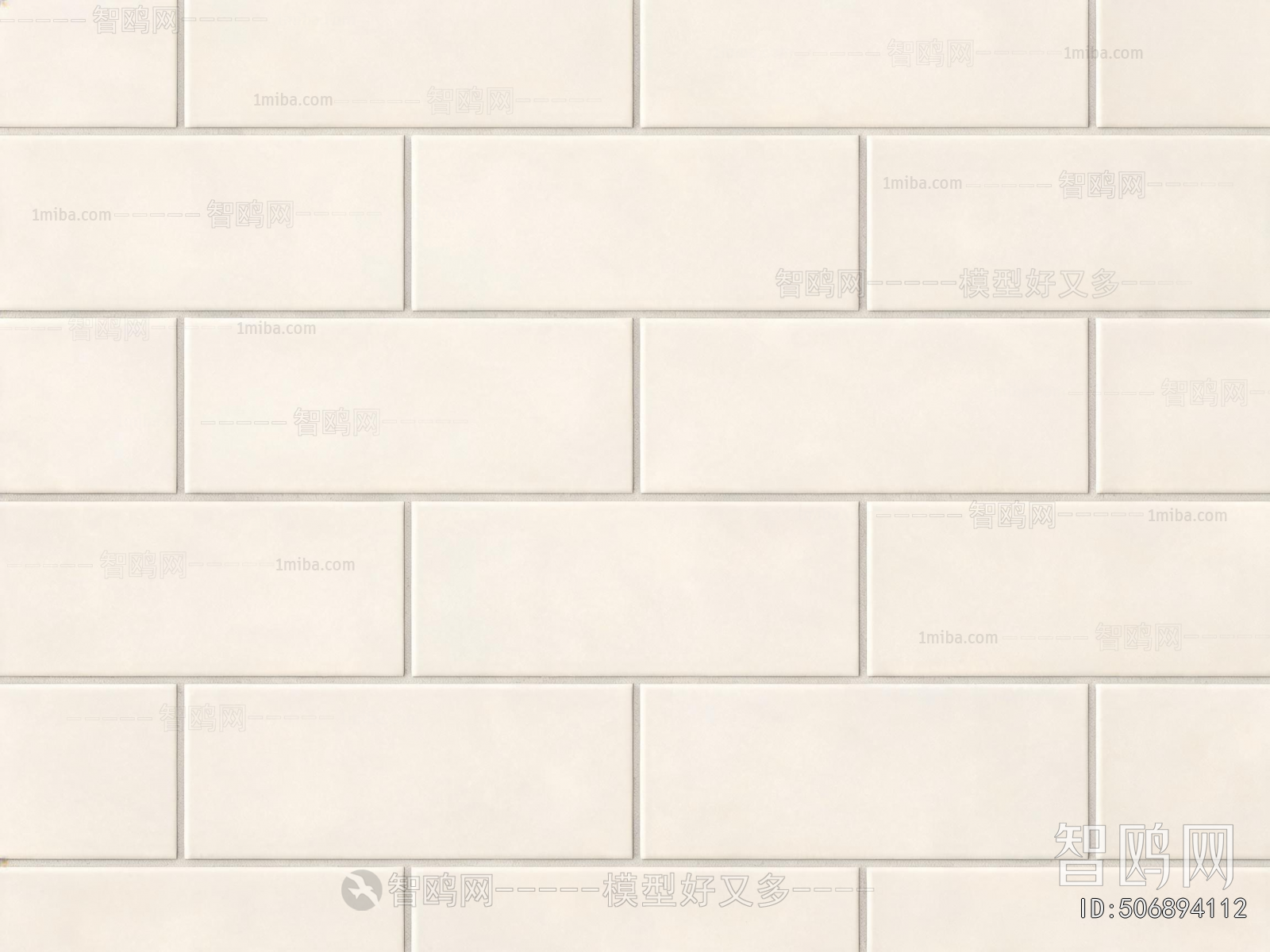 Marble Tiles