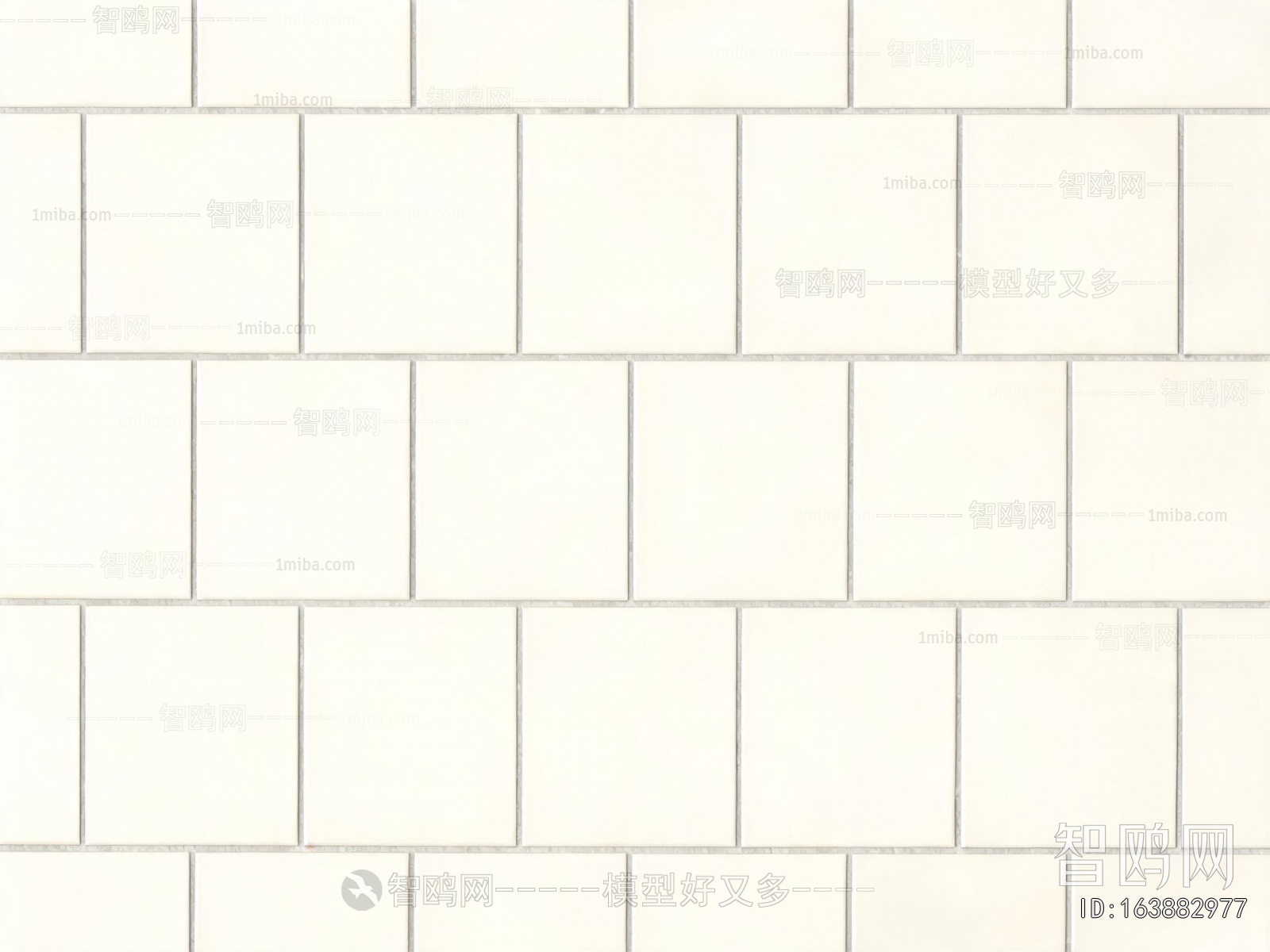 Marble Tiles