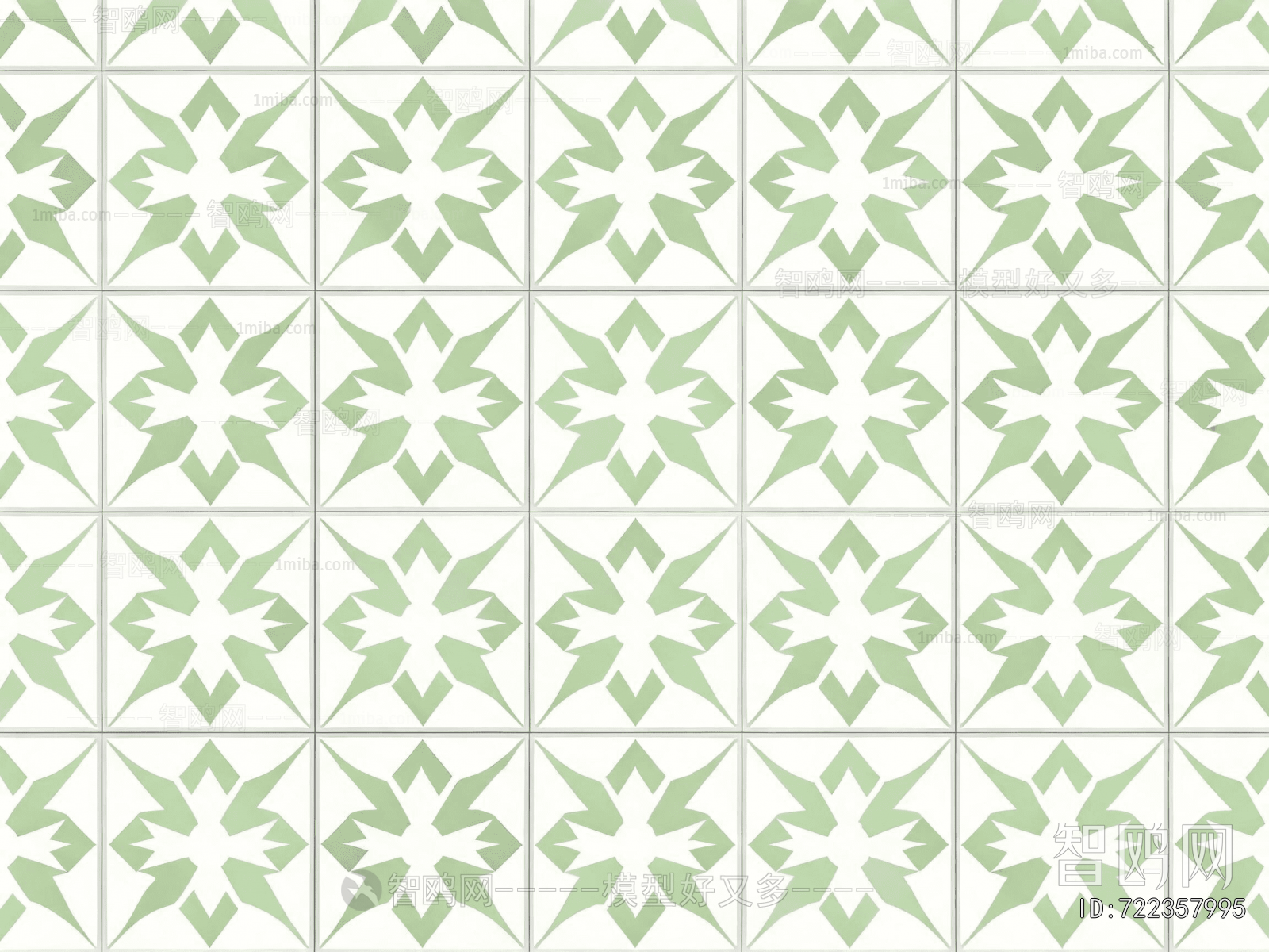 Marble Tiles