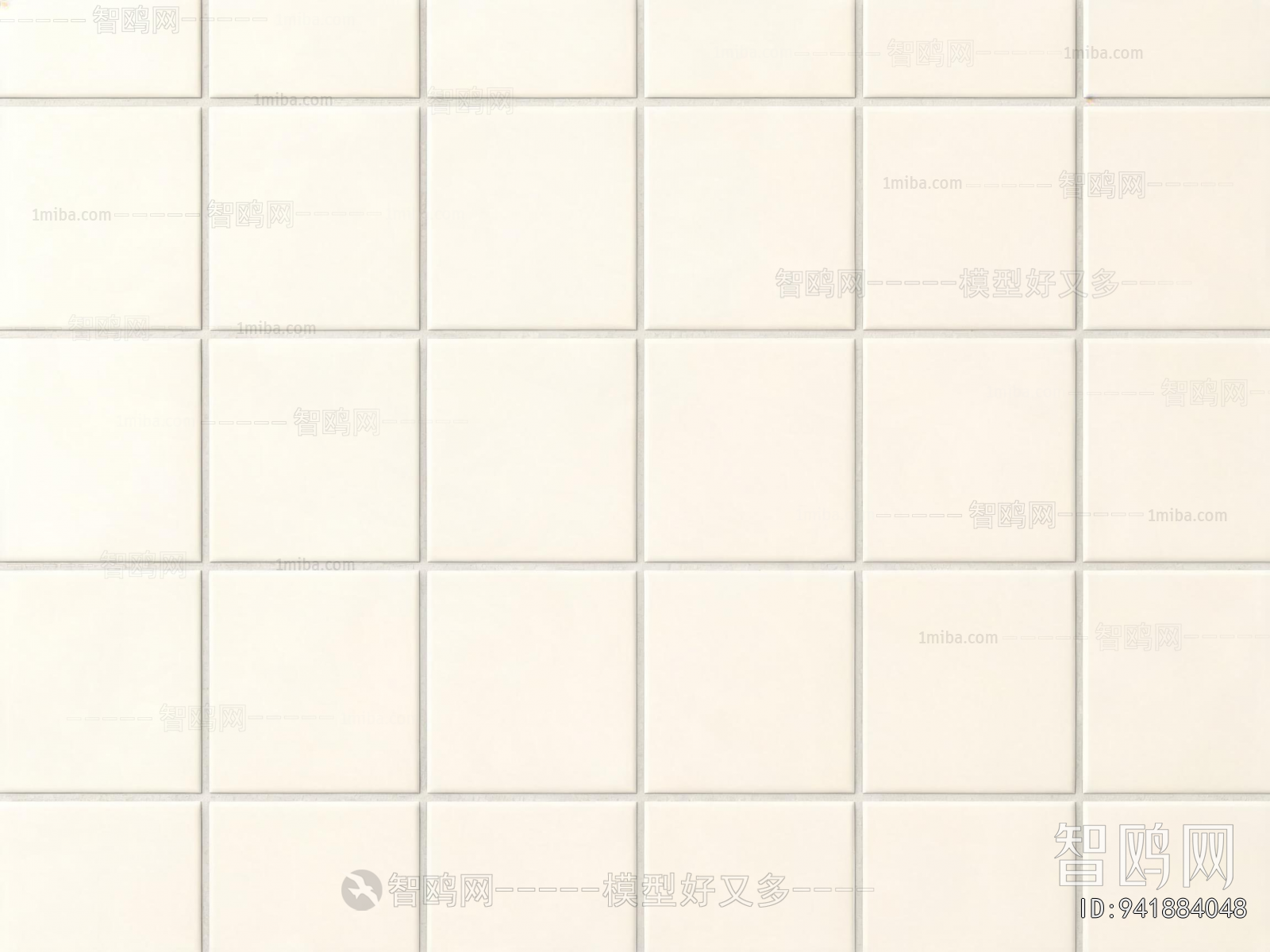 Marble Tiles