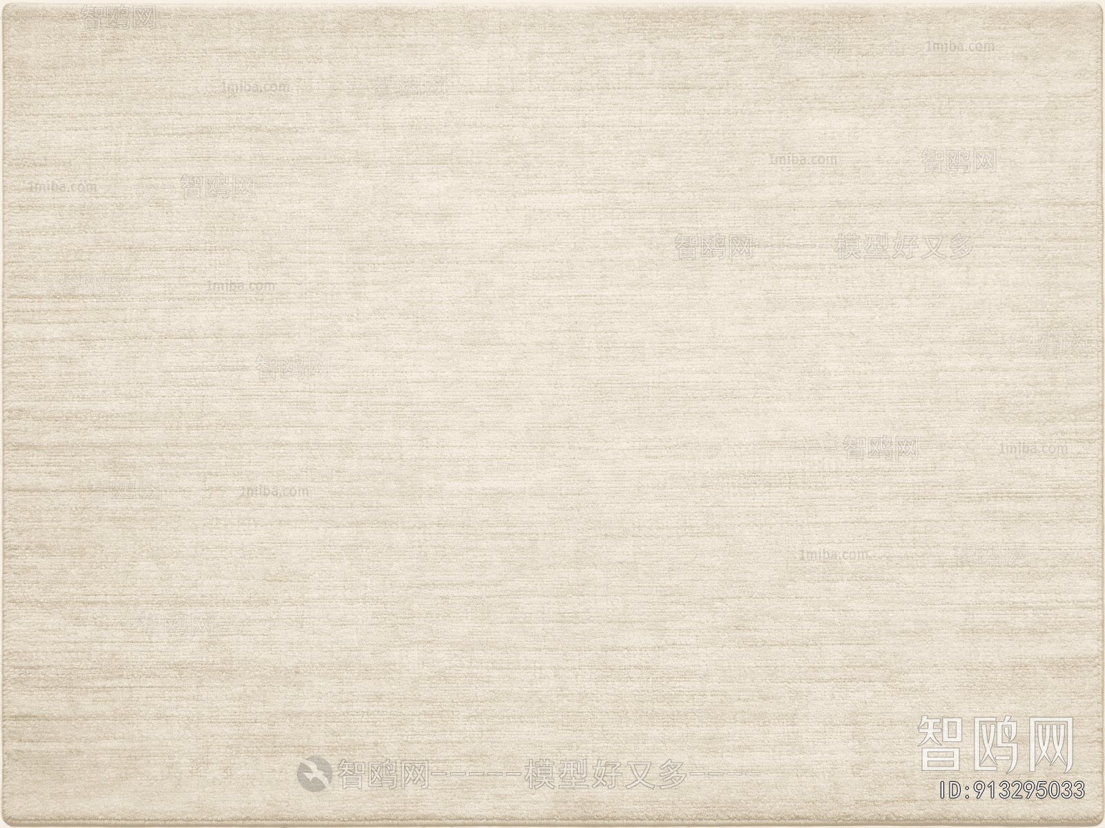 Chinese Carpet