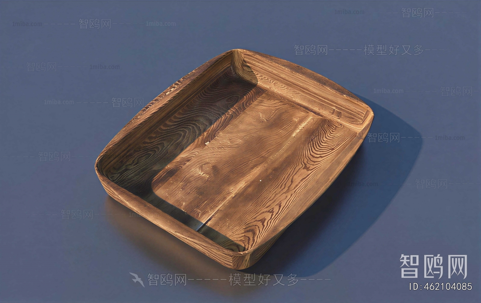 Modern Kitchenware
