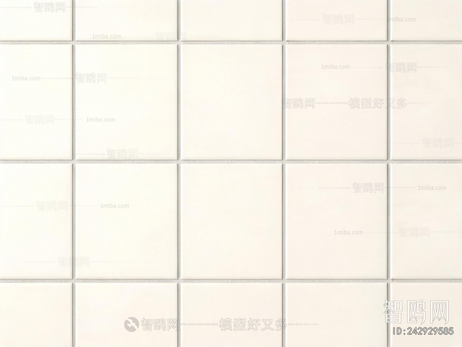 Marble Tiles