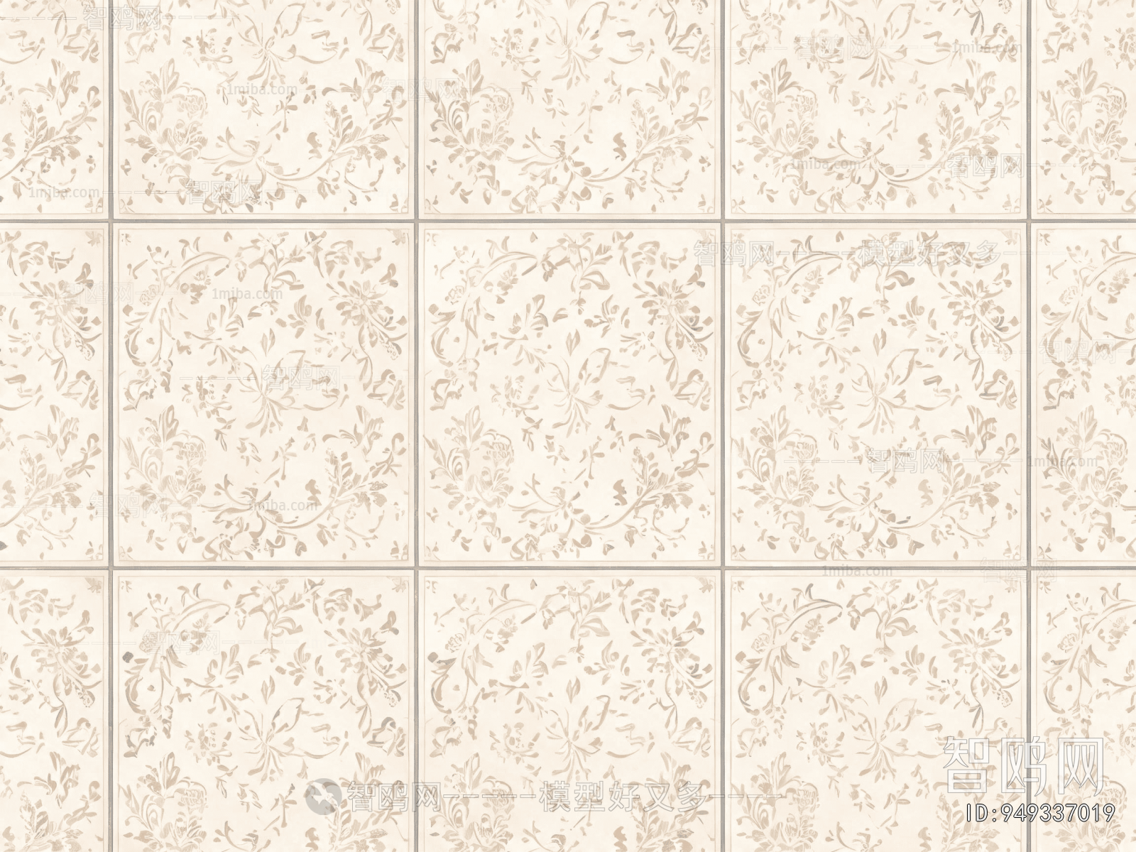 TILES TEXTURE