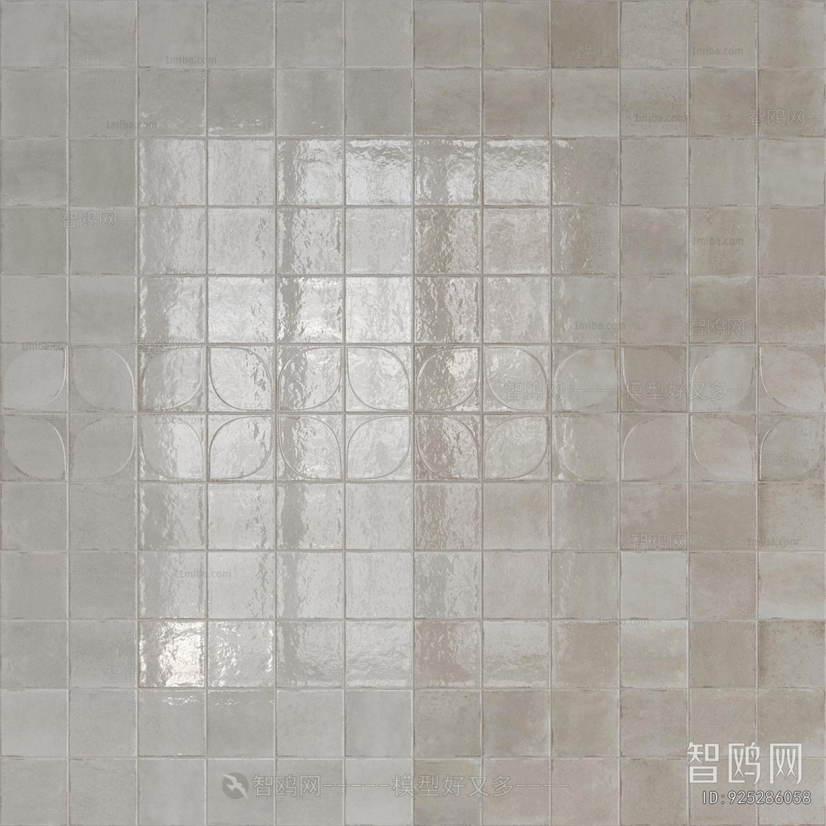 Modern Wall Facing