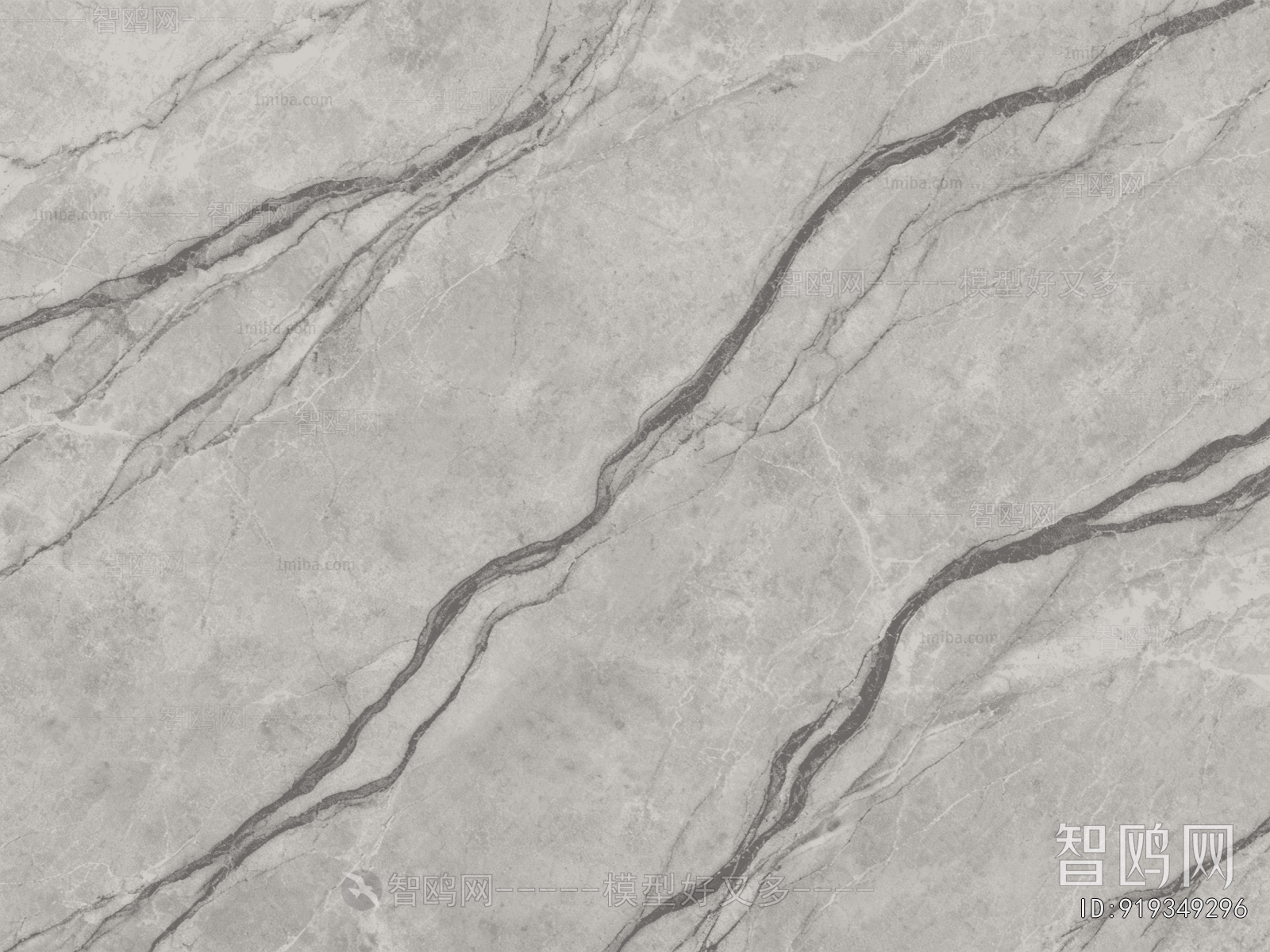 Marble Tiles