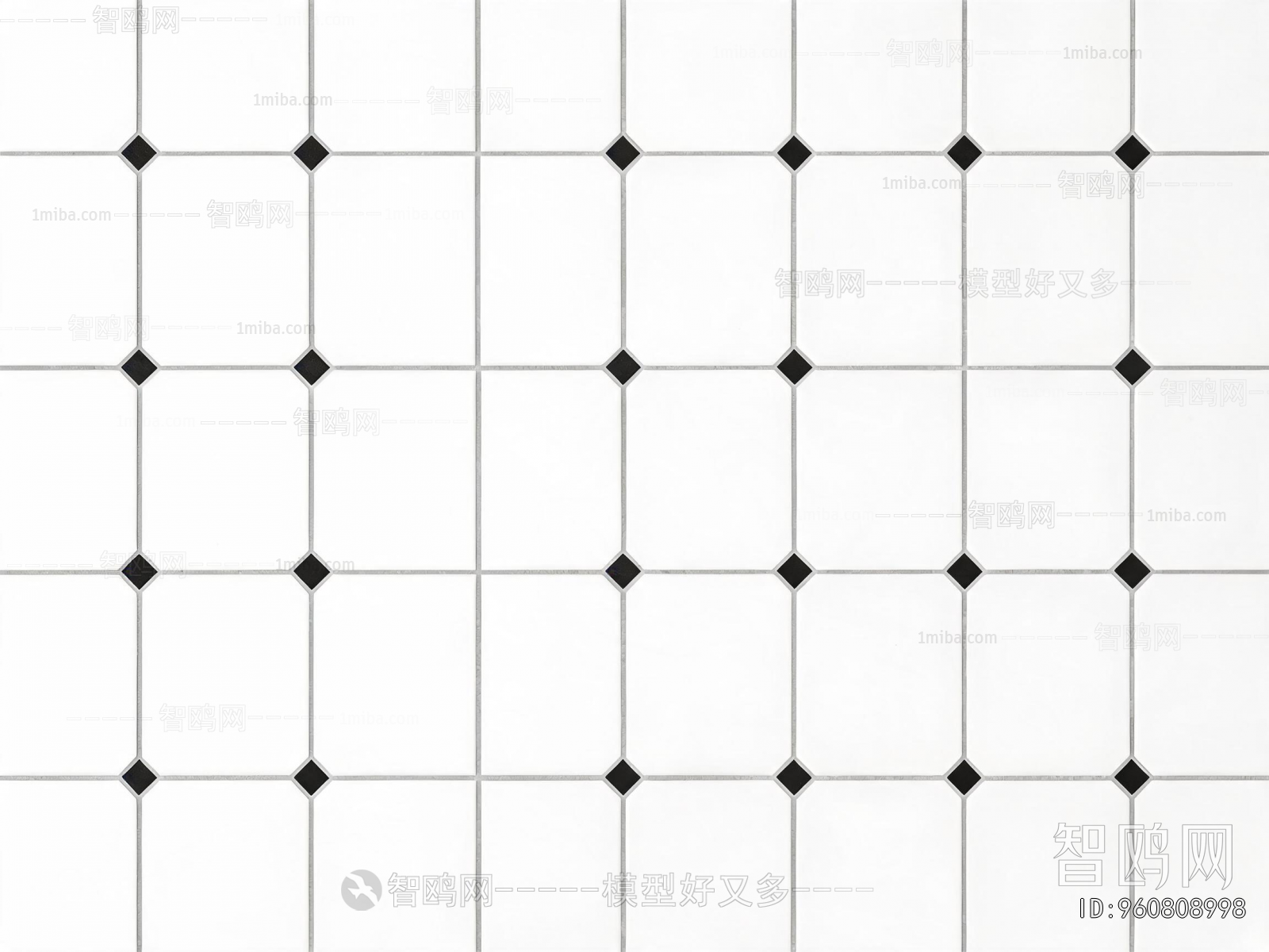 Marble Tiles