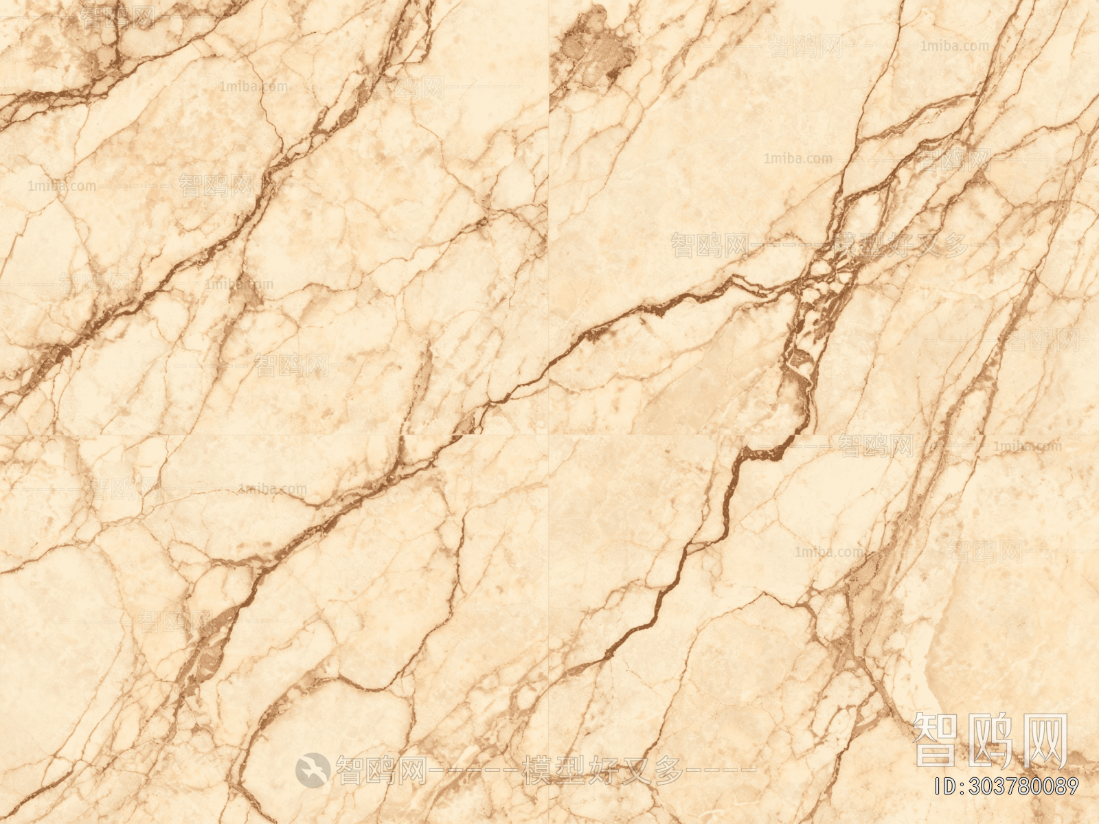 Marble Tiles