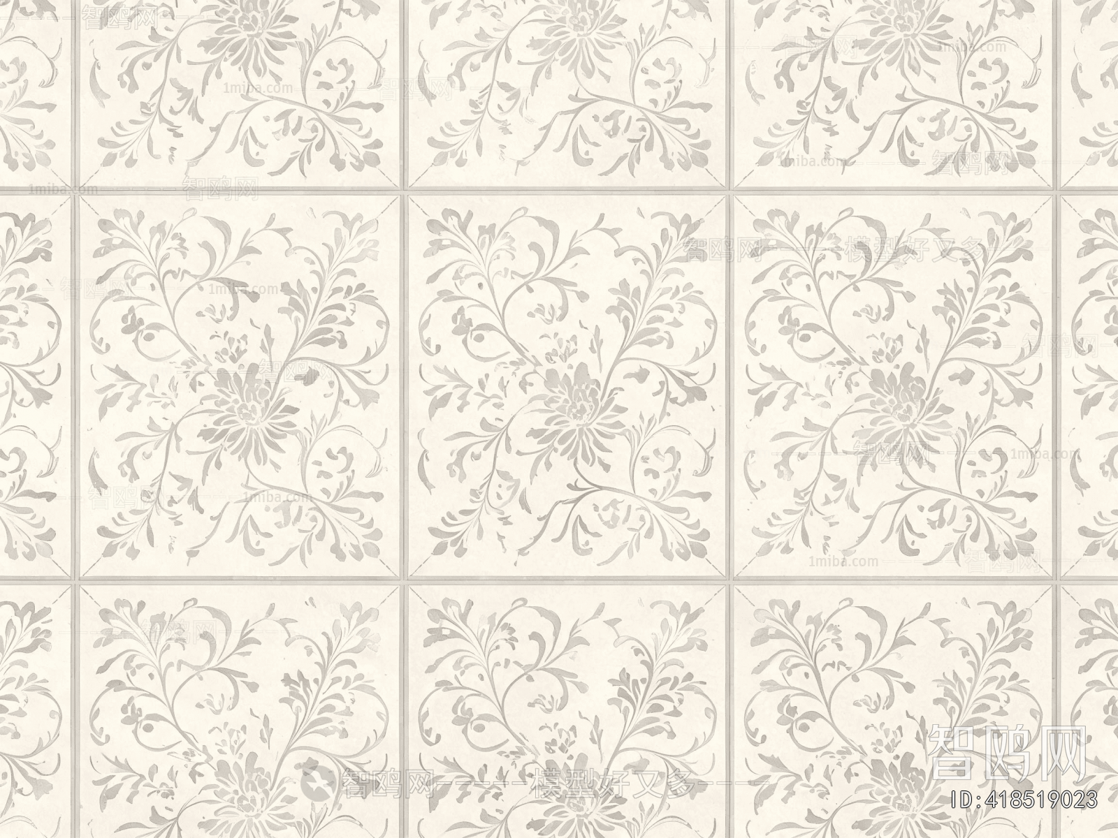 TILES TEXTURE
