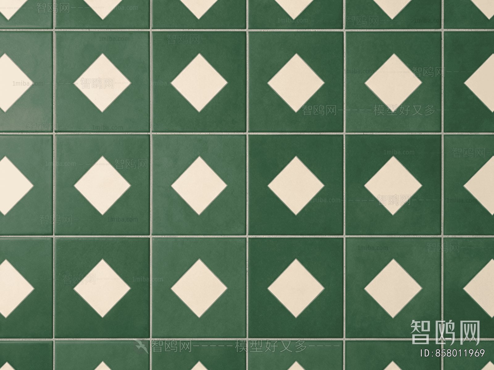 TILES TEXTURE