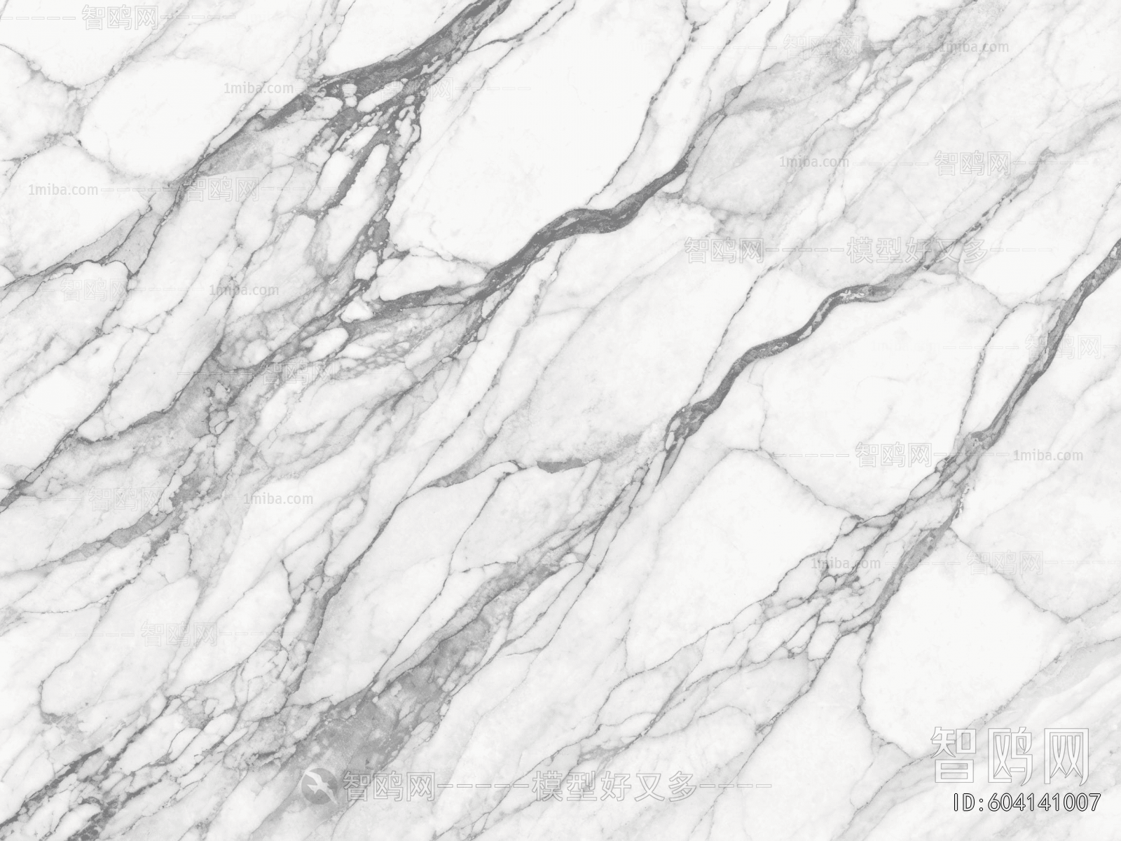 Marble Tiles
