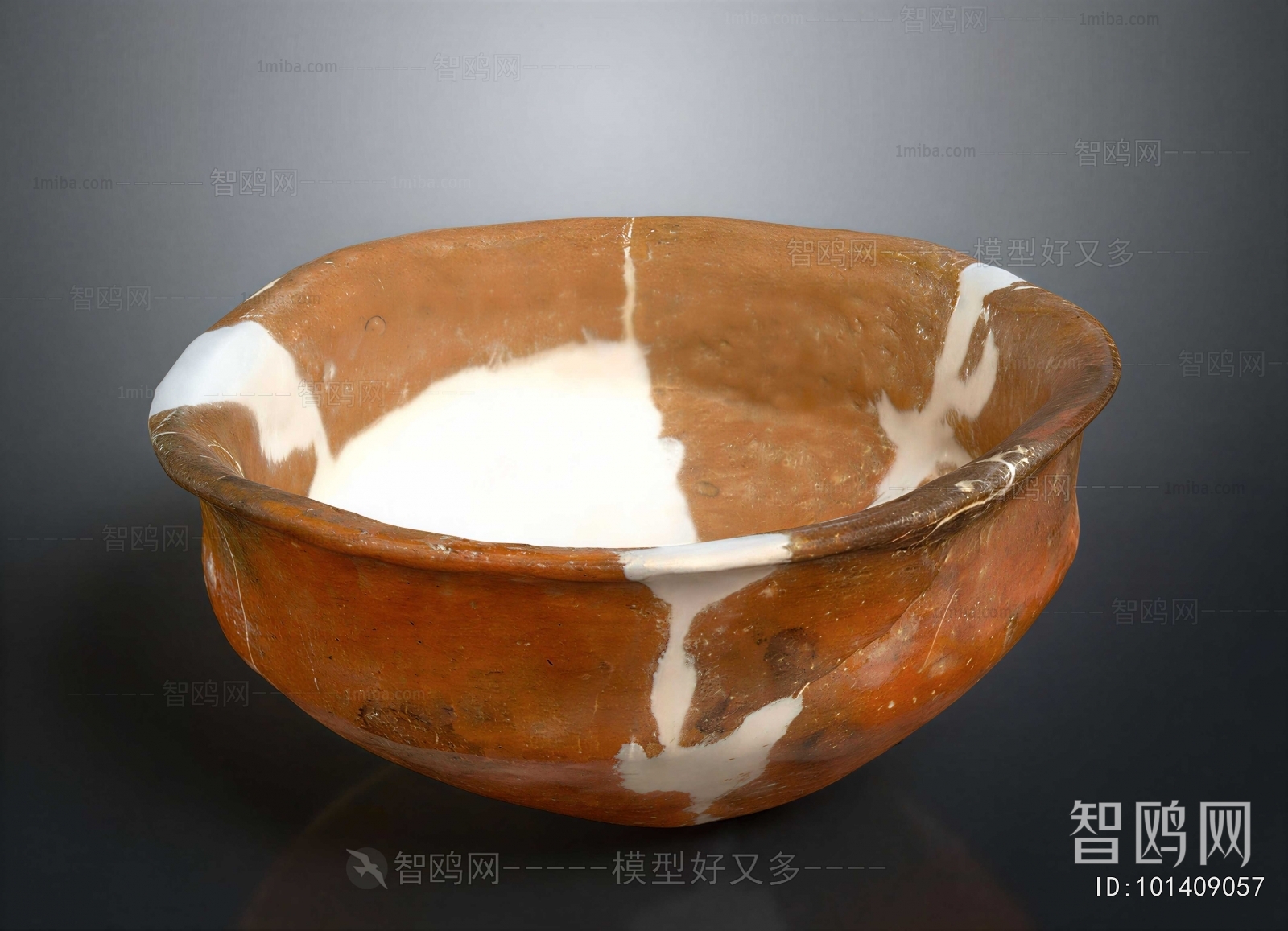 Modern Kitchenware