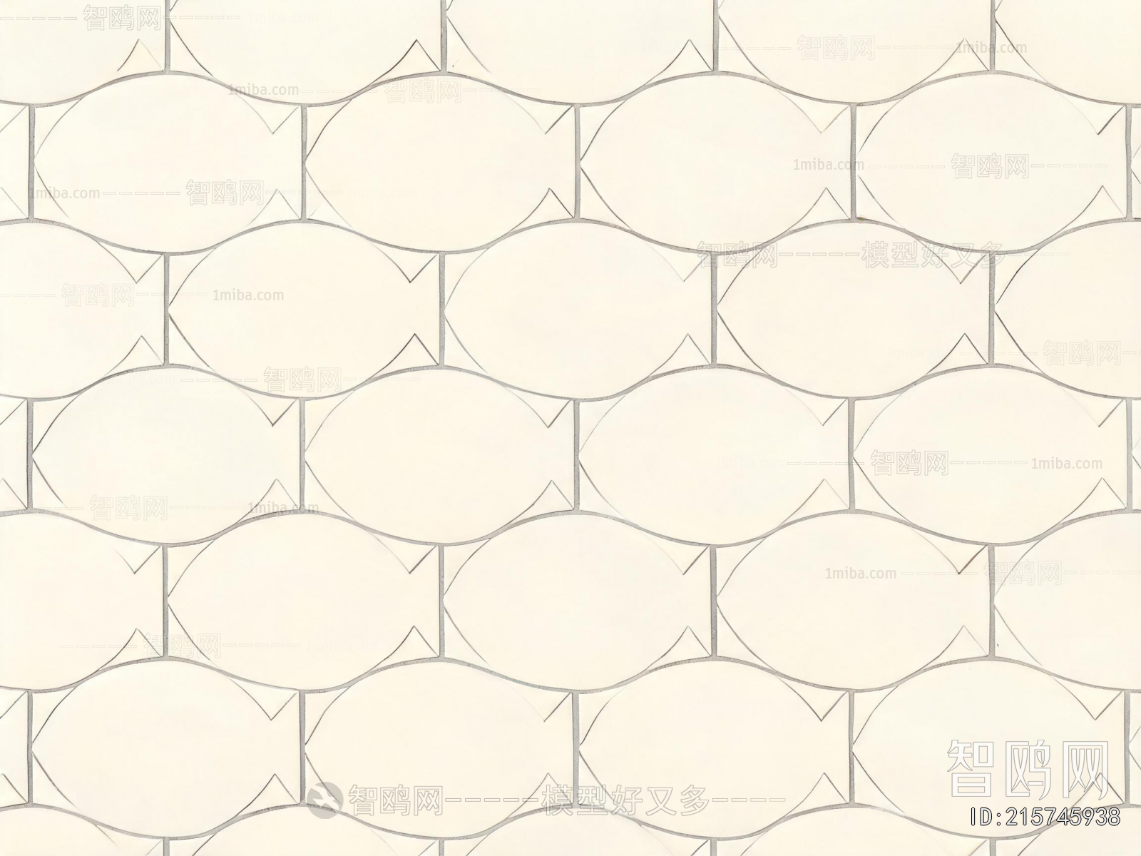 MOSAIC TILE