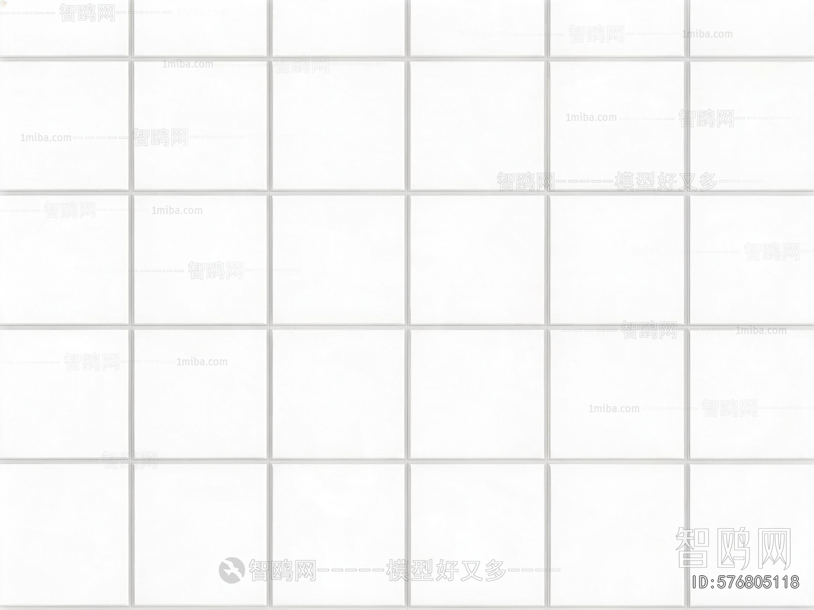 Marble Tiles