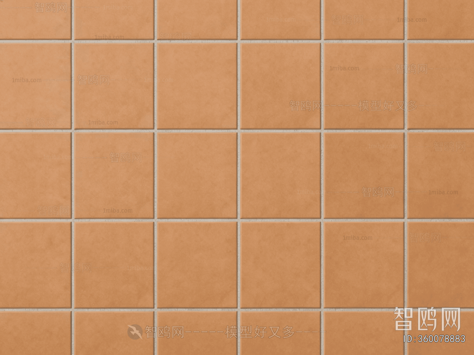 Marble Tiles