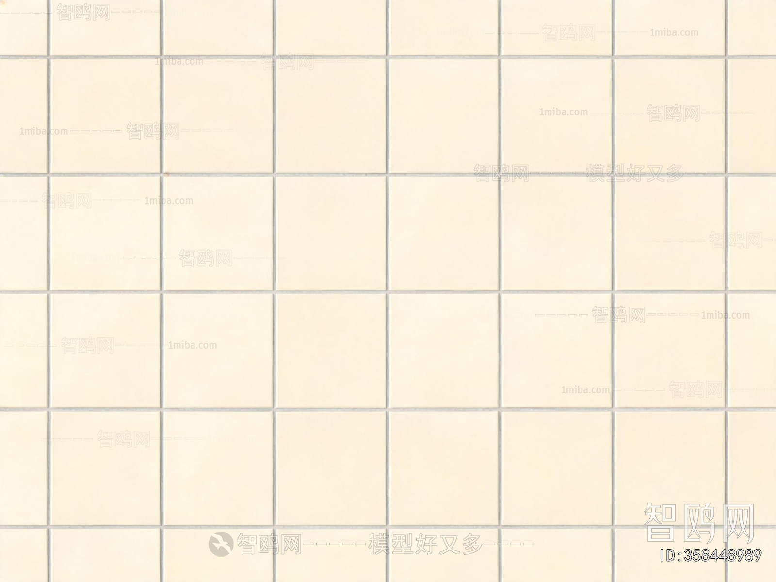 Marble Tiles