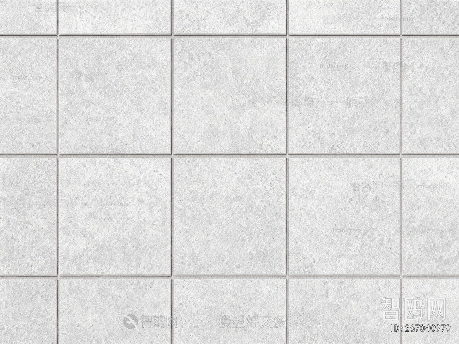 Marble Tiles