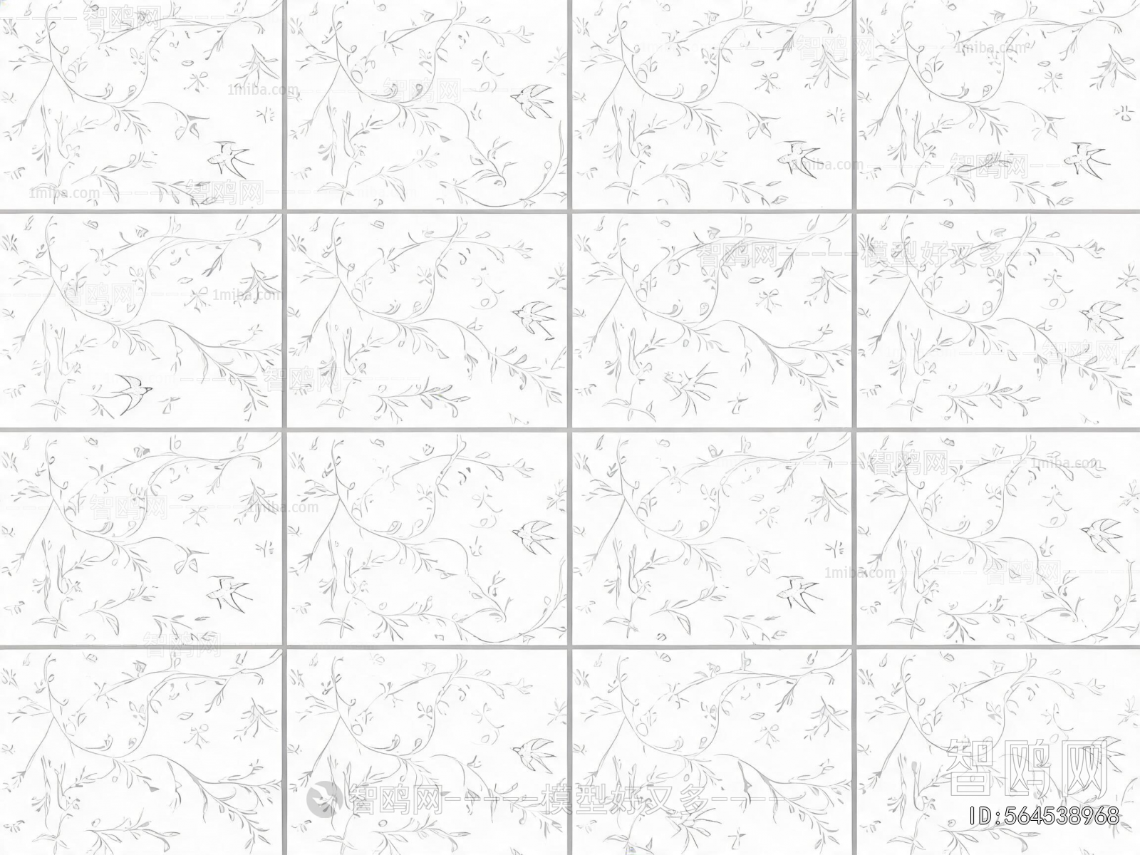 TILES TEXTURE