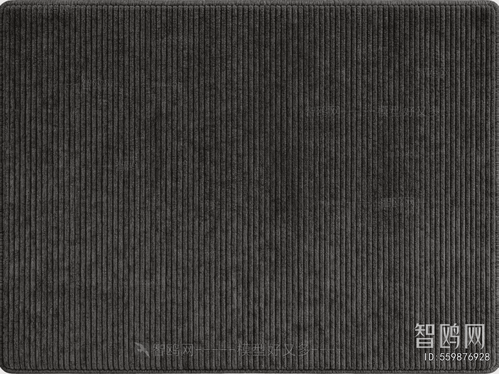 Chinese Carpet