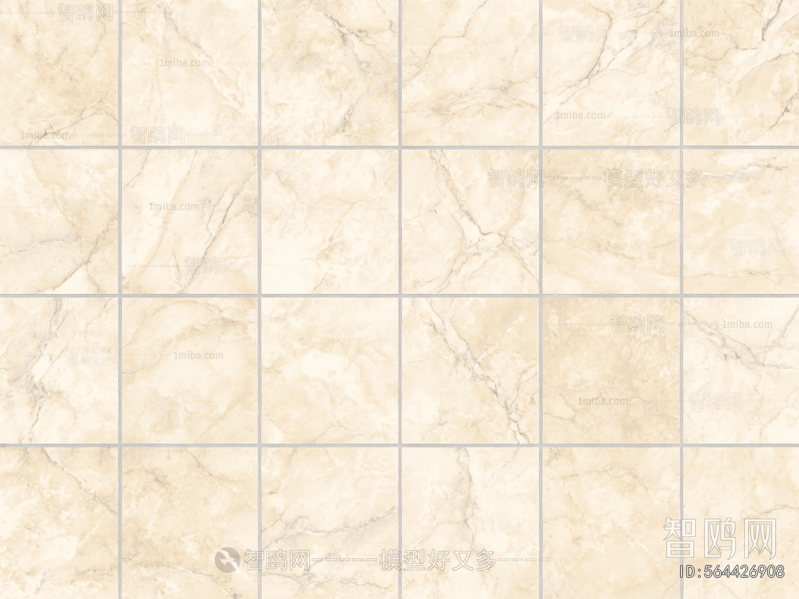Marble Tiles