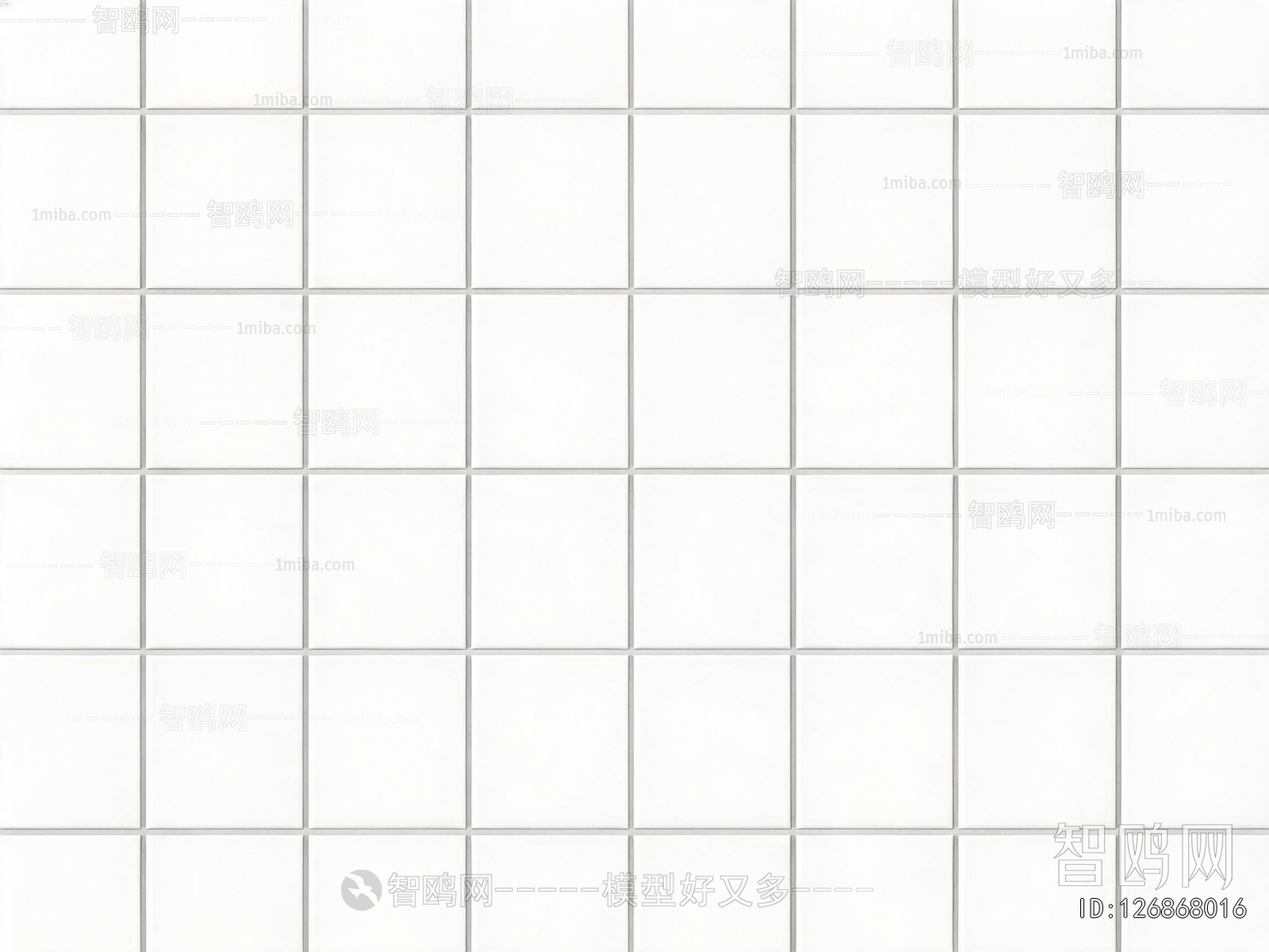Marble Tiles
