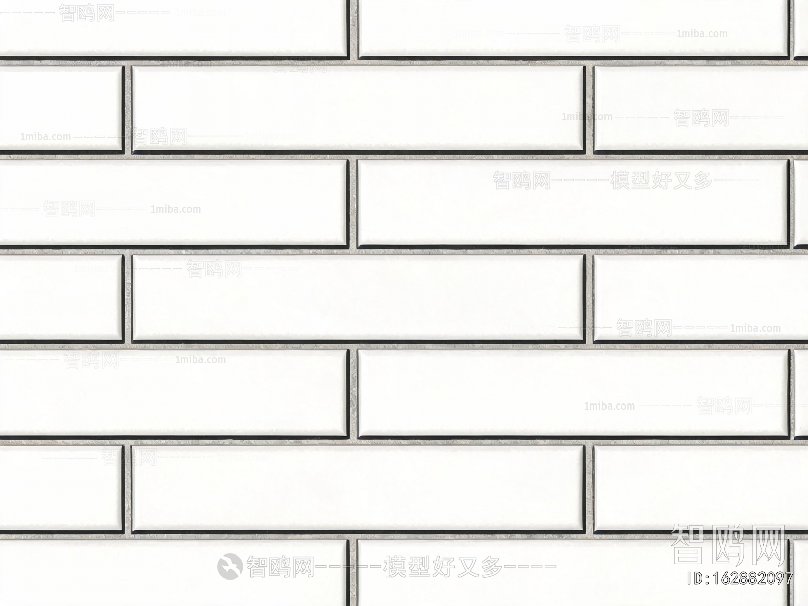 Marble Tiles