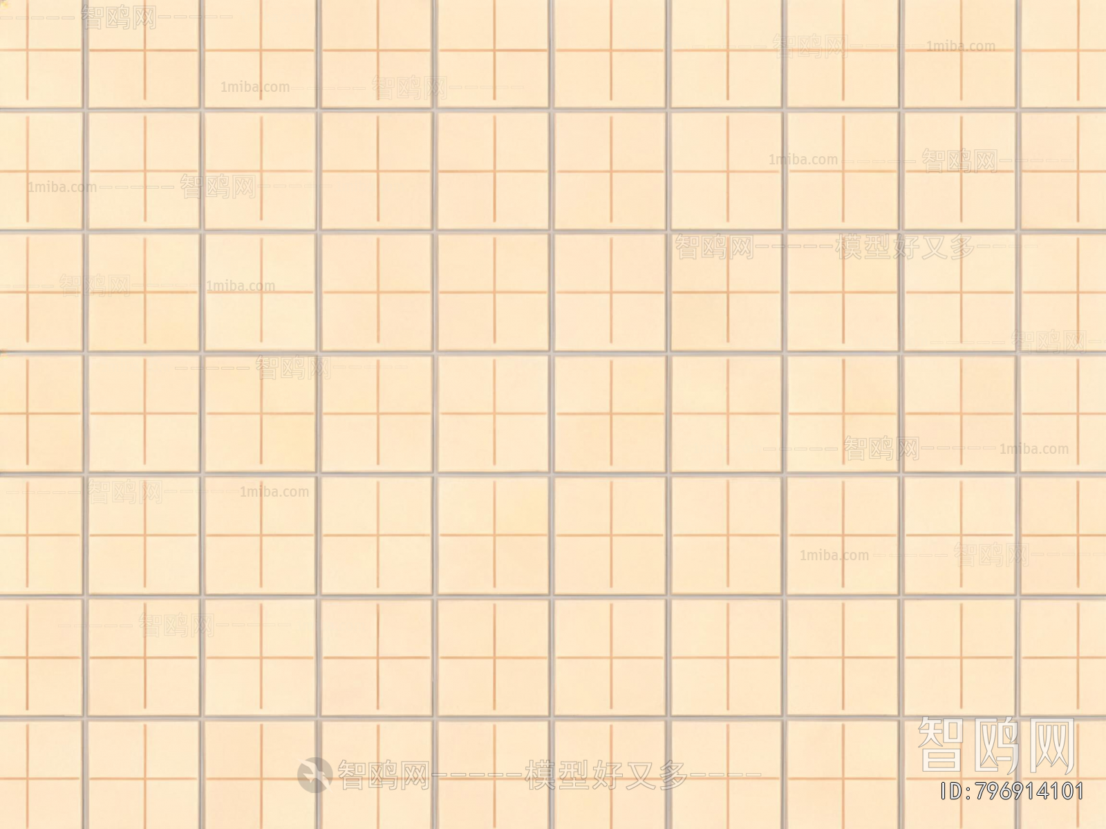 Marble Tiles