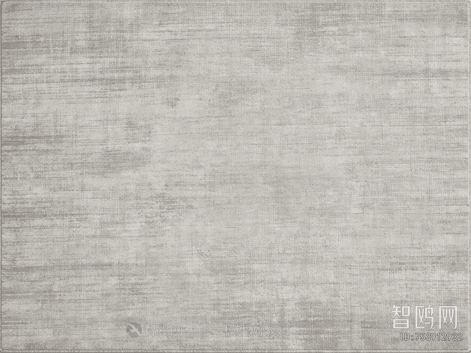 Chinese Carpet